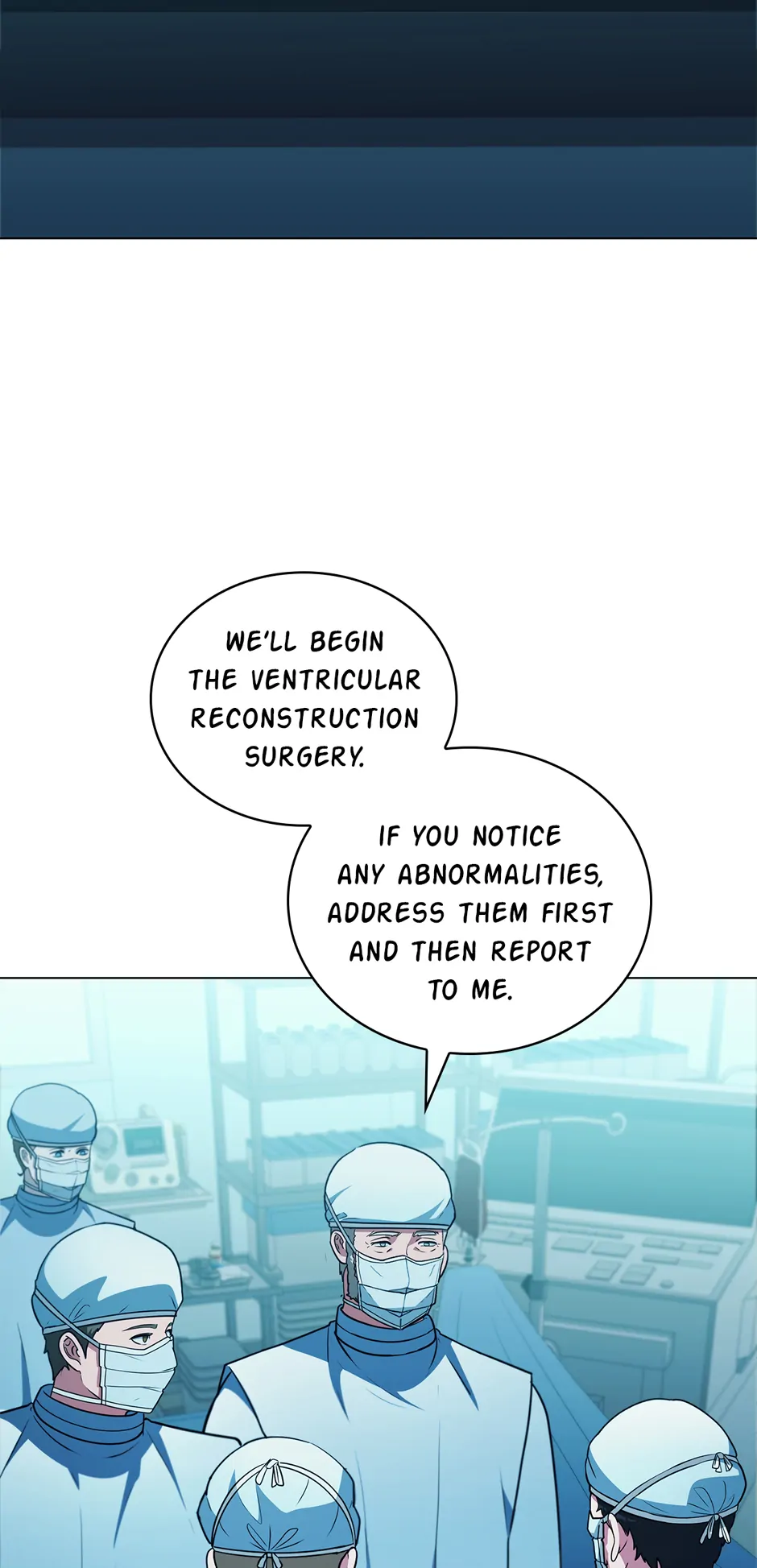 Read Dr. Choi Tae-Soo Manga Online