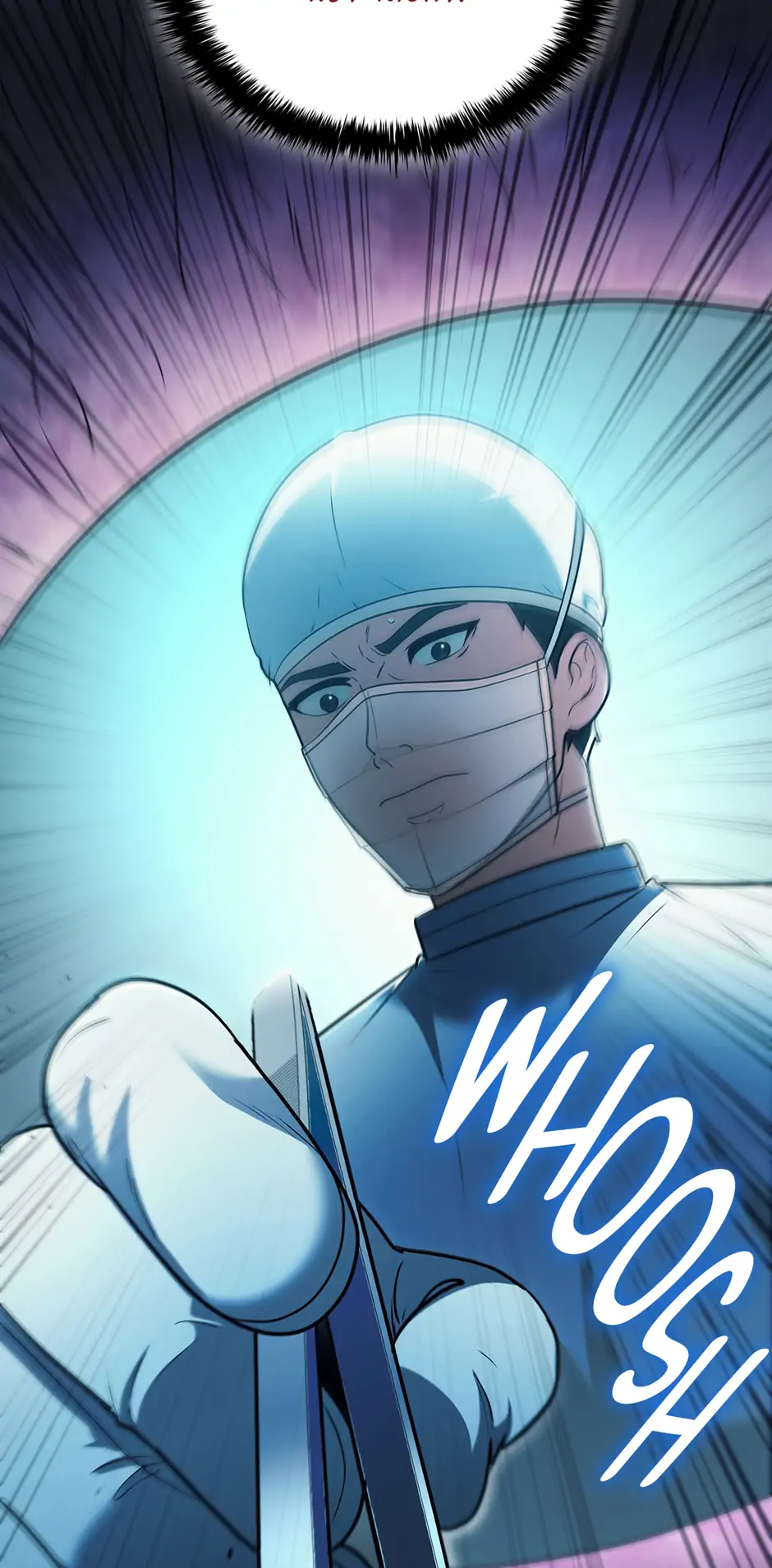 Read Dr. Choi Tae-Soo Manga Online