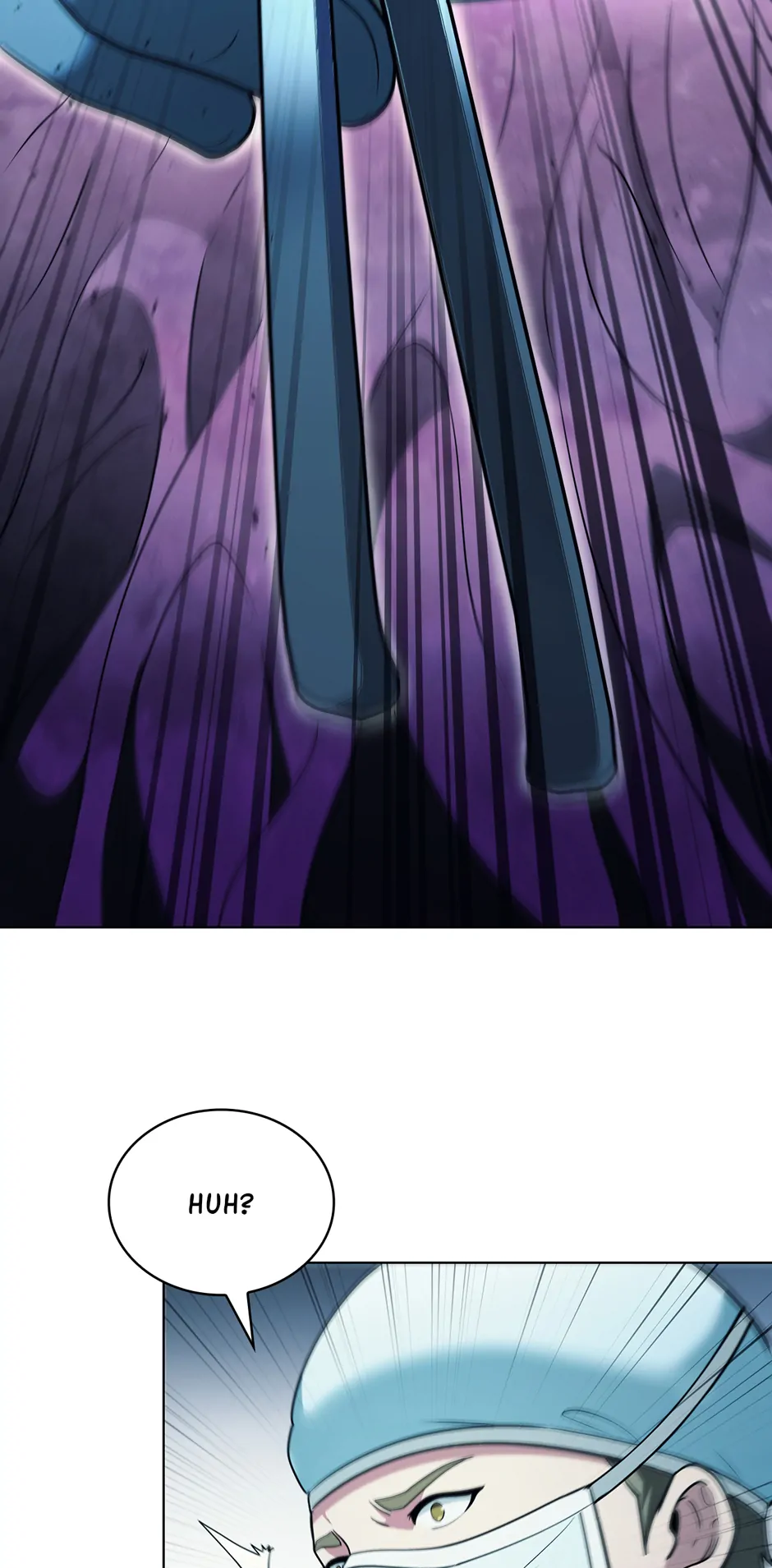 Read Dr. Choi Tae-Soo Manga Online