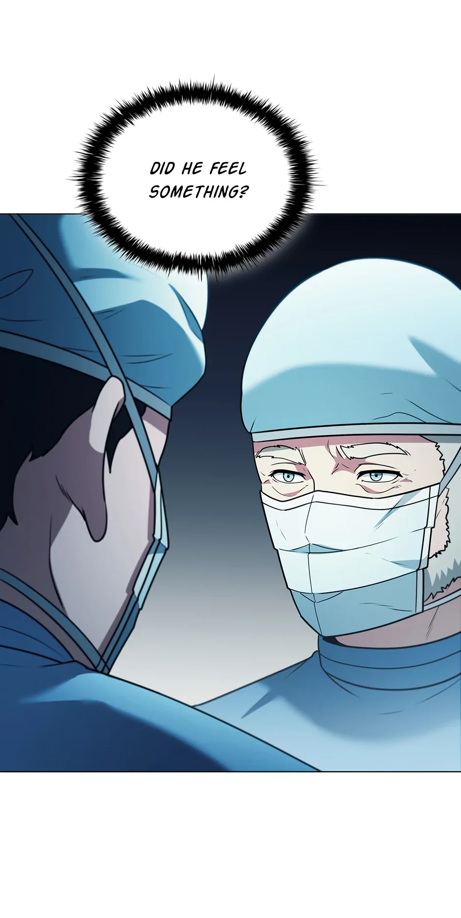 Read Dr. Choi Tae-Soo Manga Online