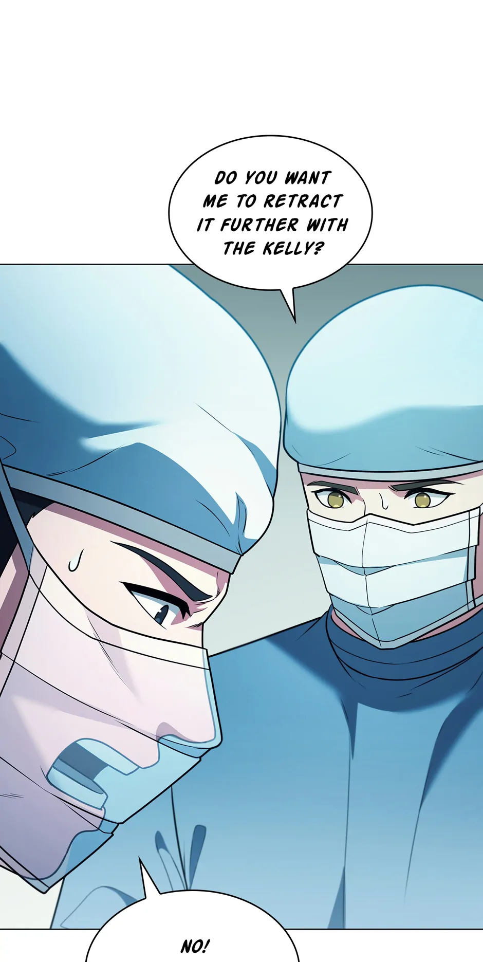 Read Dr. Choi Tae-Soo Manga Online