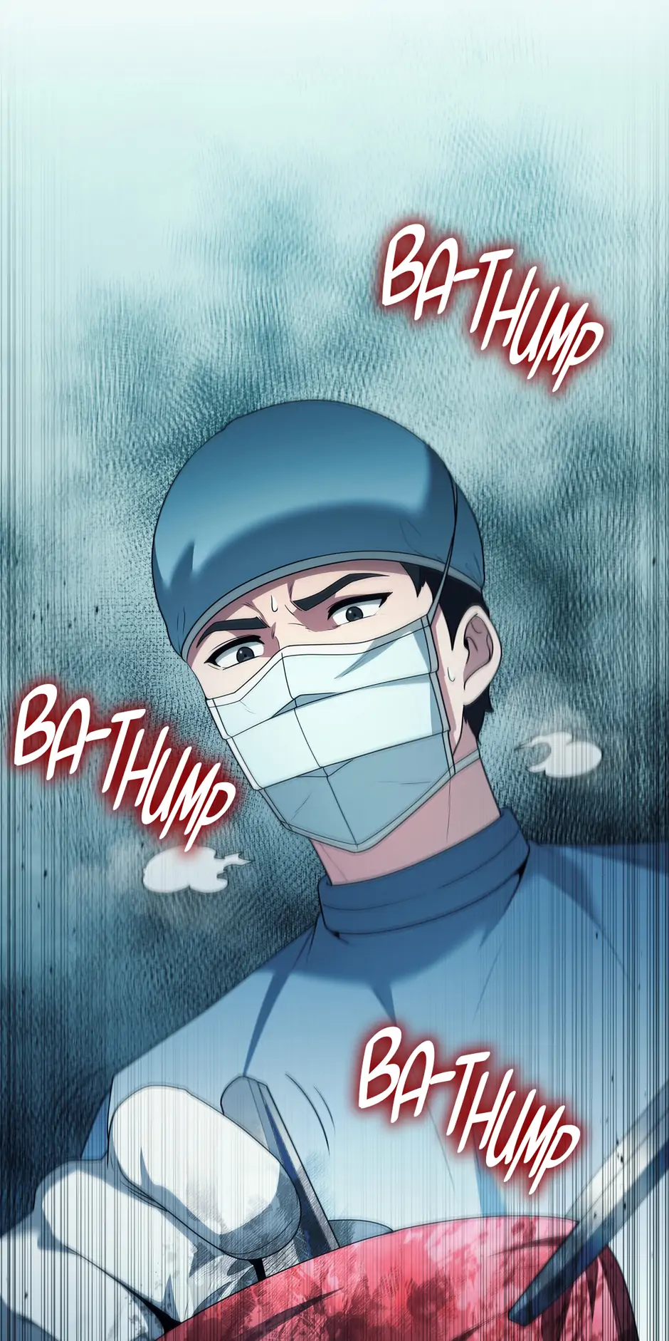 Read Dr. Choi Tae-Soo Manga Online