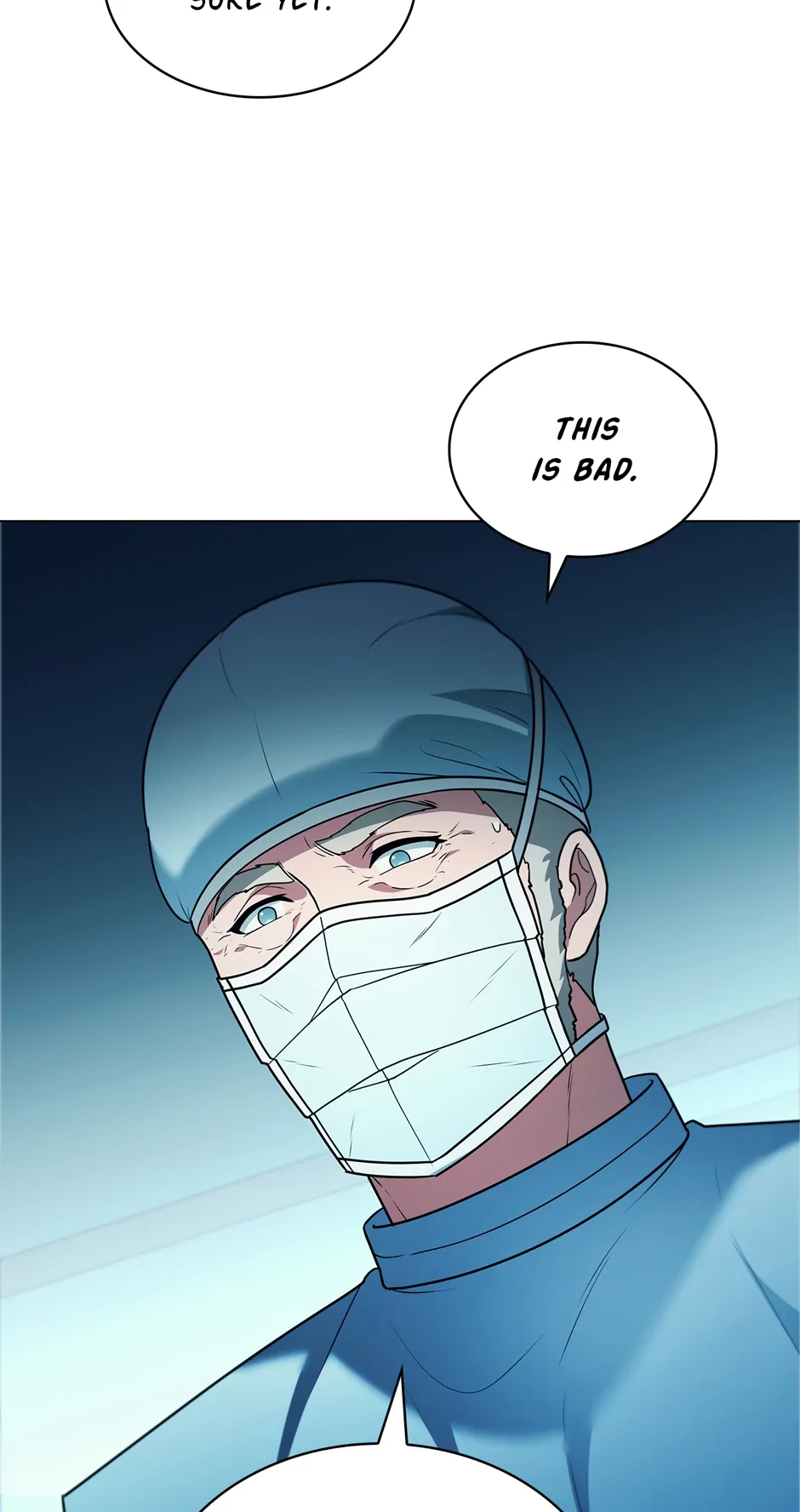 Read Dr. Choi Tae-Soo Manga Online