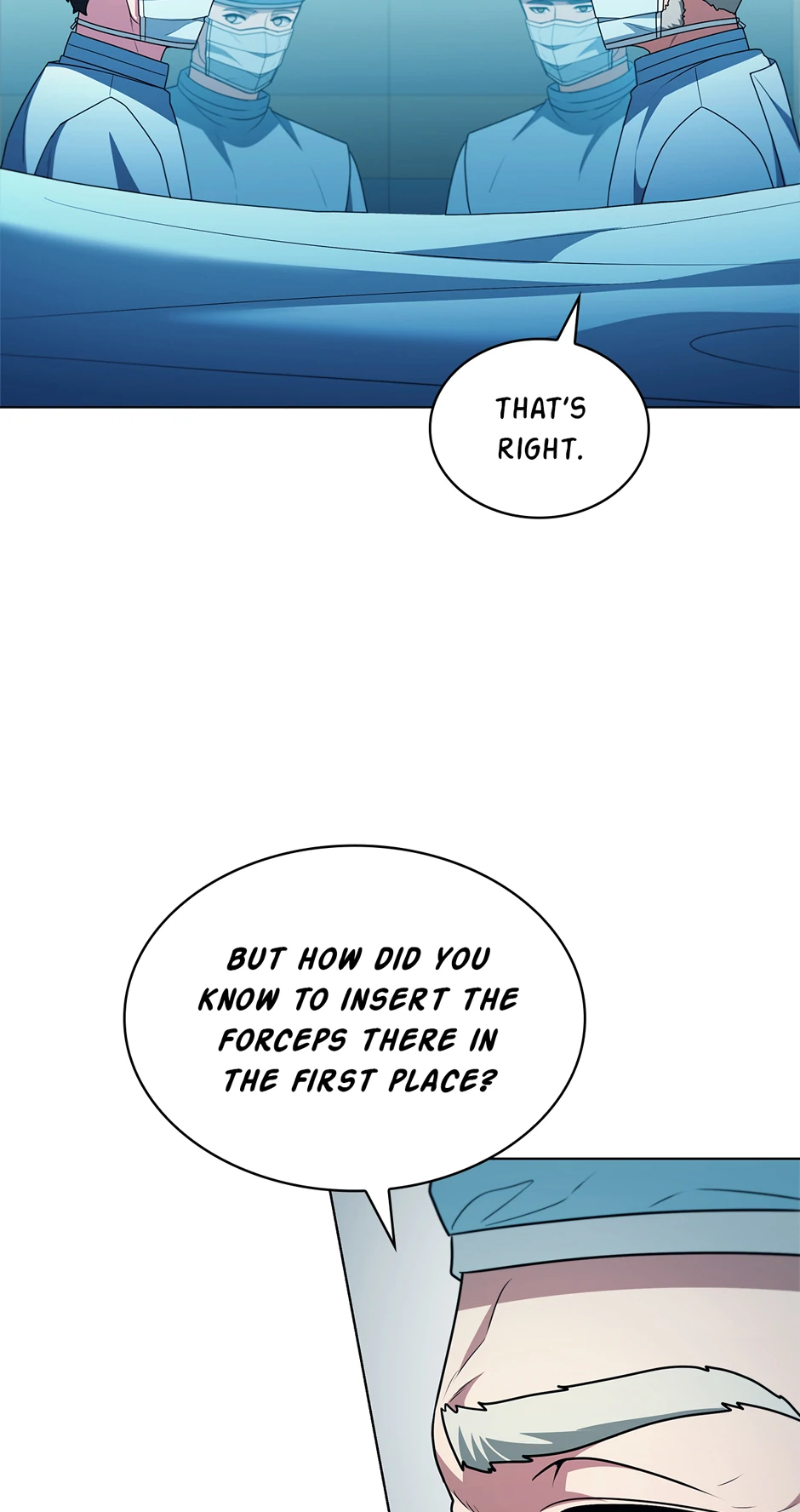 Read Dr. Choi Tae-Soo Manga Online