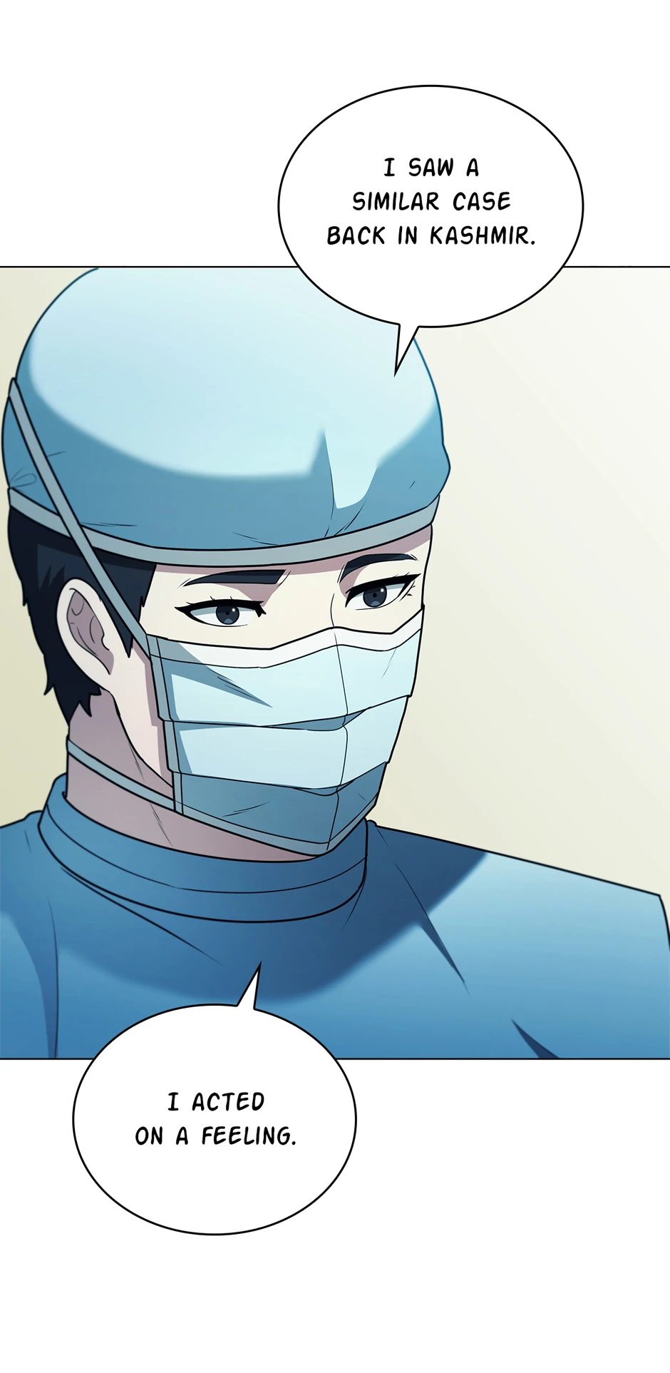 Read Dr. Choi Tae-Soo Manga Online