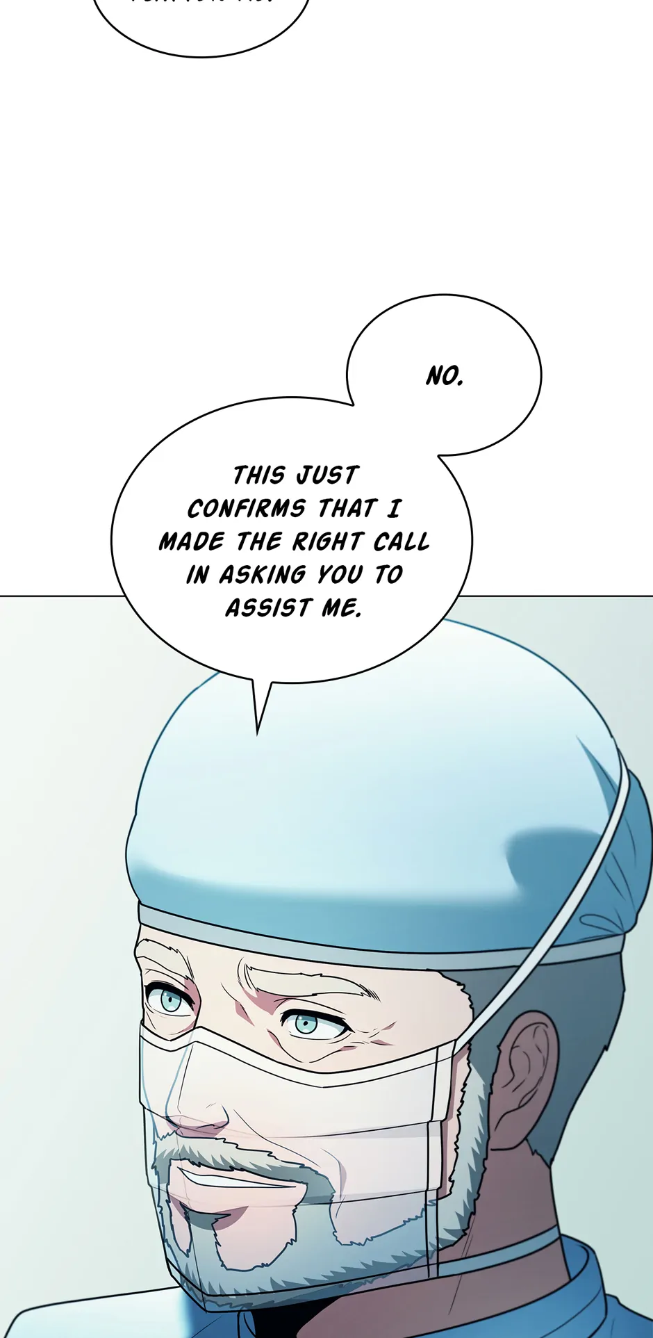 Read Dr. Choi Tae-Soo Manga Online