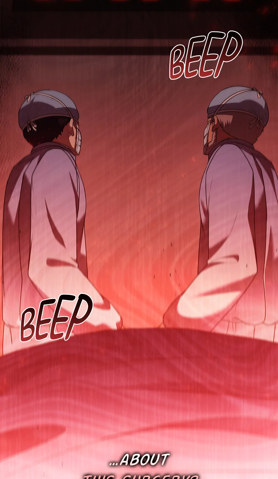 Read Dr. Choi Tae-Soo Manga Online