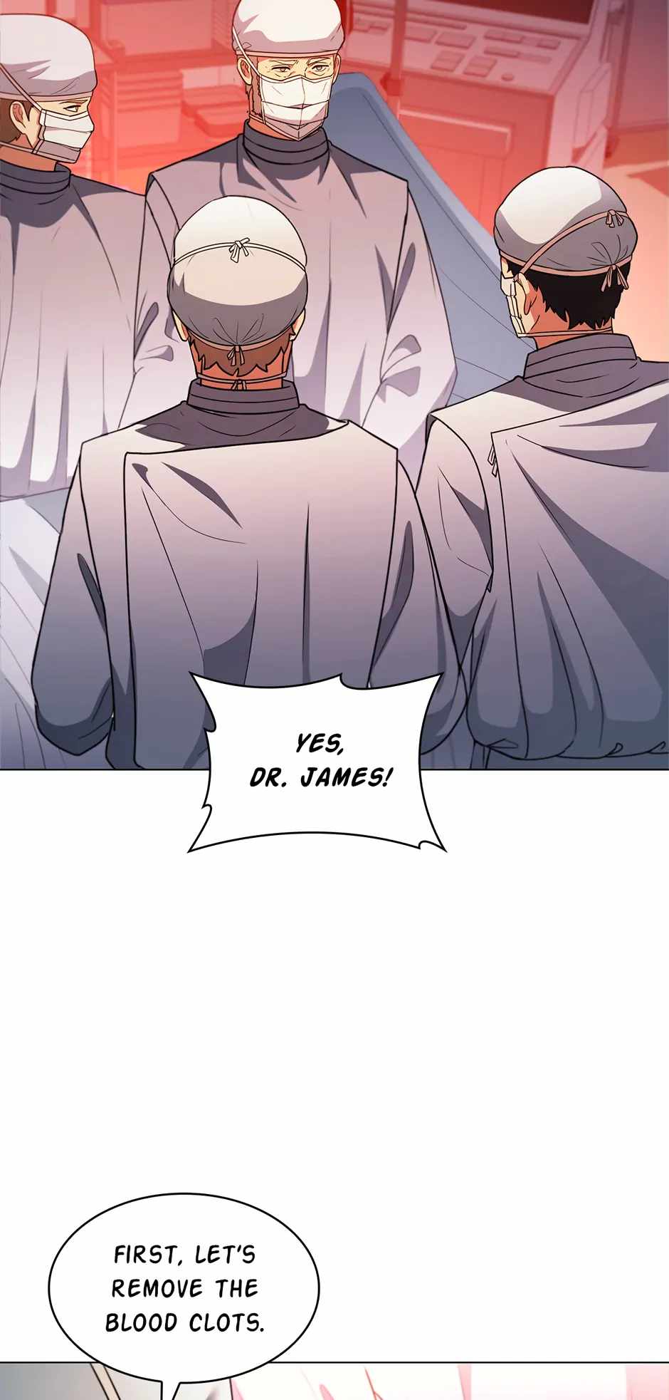 Read Dr. Choi Tae-Soo Manga Online