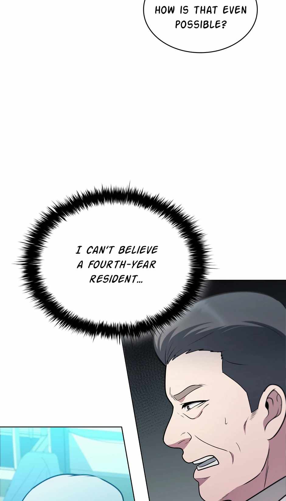 Read Dr. Choi Tae-Soo Manga Online