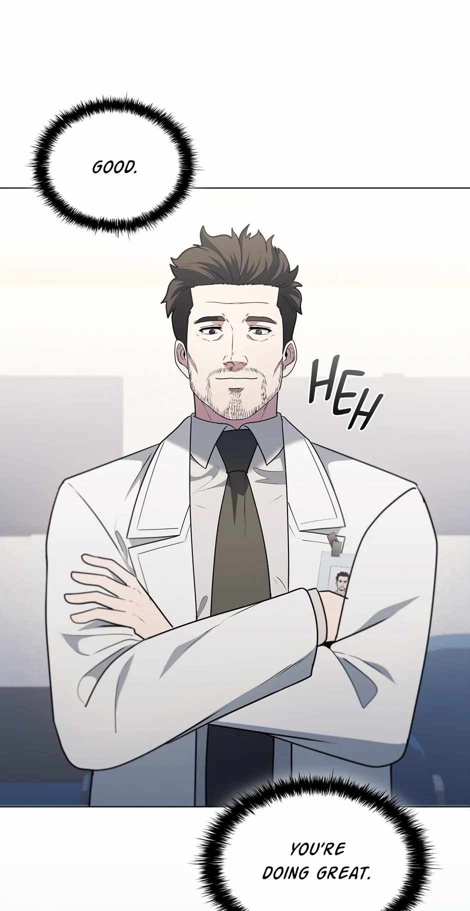 Read Dr. Choi Tae-Soo Manga Online