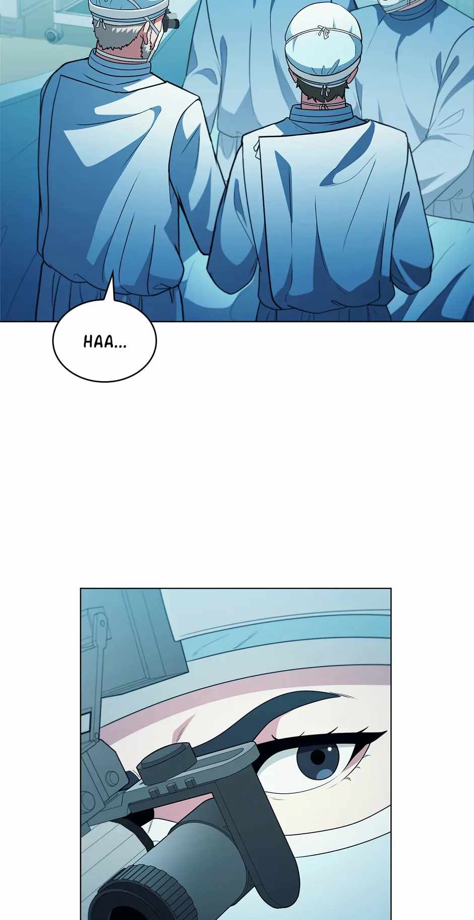 Read Dr. Choi Tae-Soo Manga Online