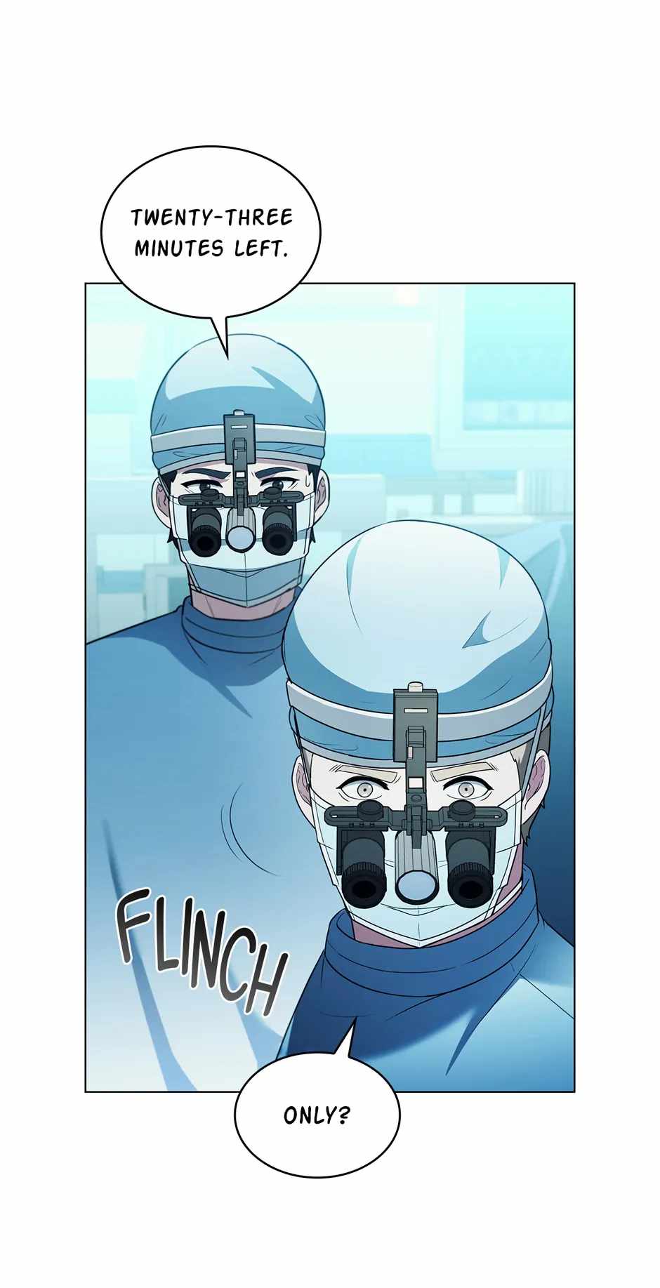 Read Dr. Choi Tae-Soo Manga Online