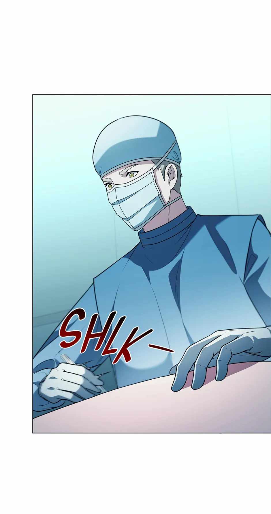 Read Dr. Choi Tae-Soo Manga Online