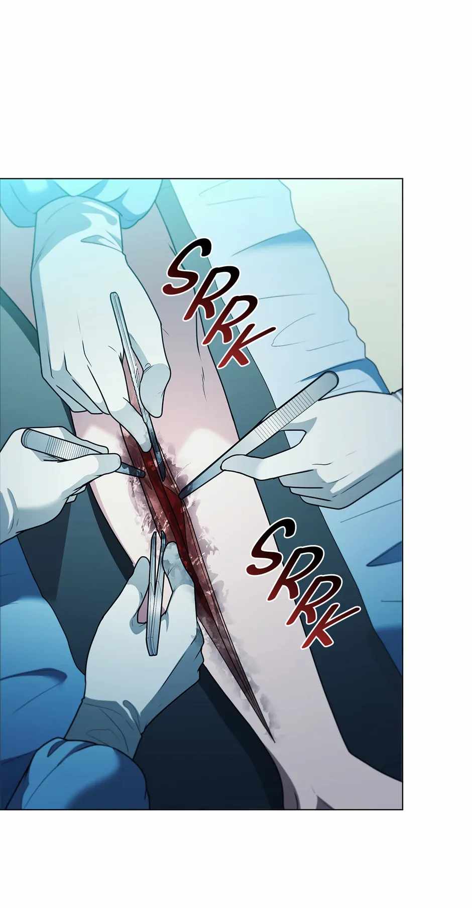 Read Dr. Choi Tae-Soo Manga Online