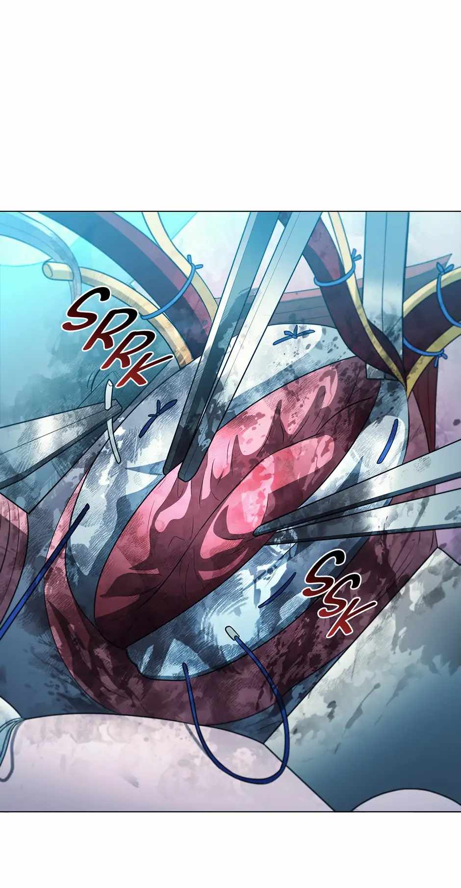 Read Dr. Choi Tae-Soo Manga Online