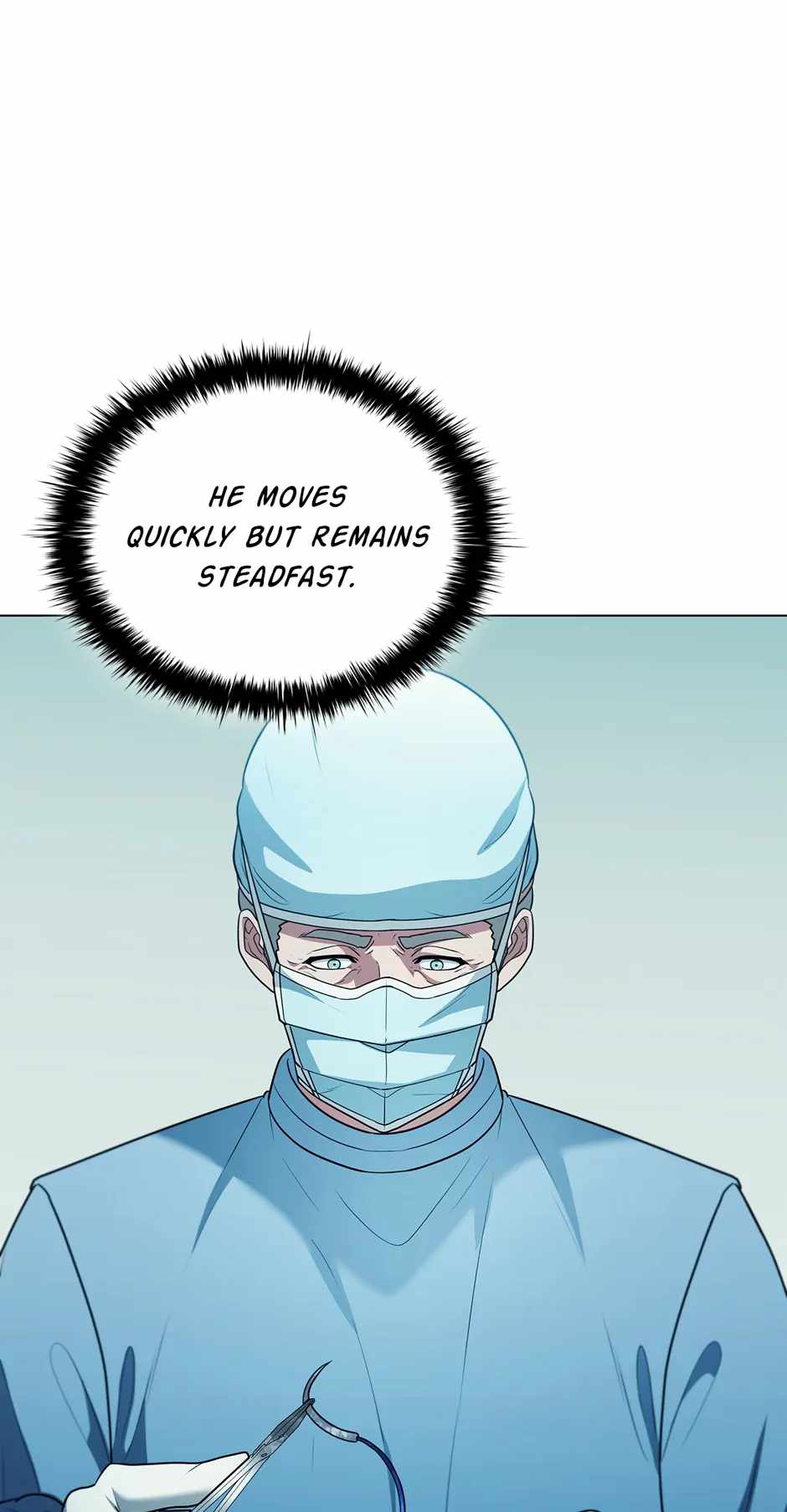 Read Dr. Choi Tae-Soo Manga Online