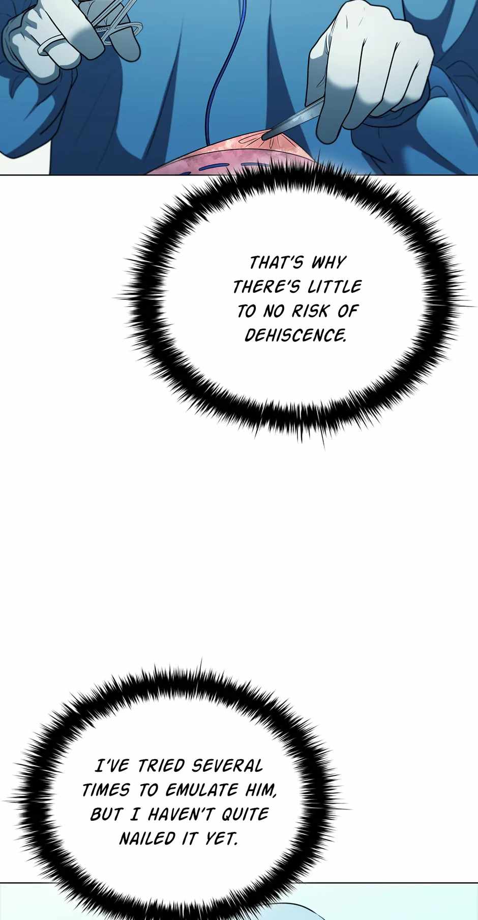 Read Dr. Choi Tae-Soo Manga Online