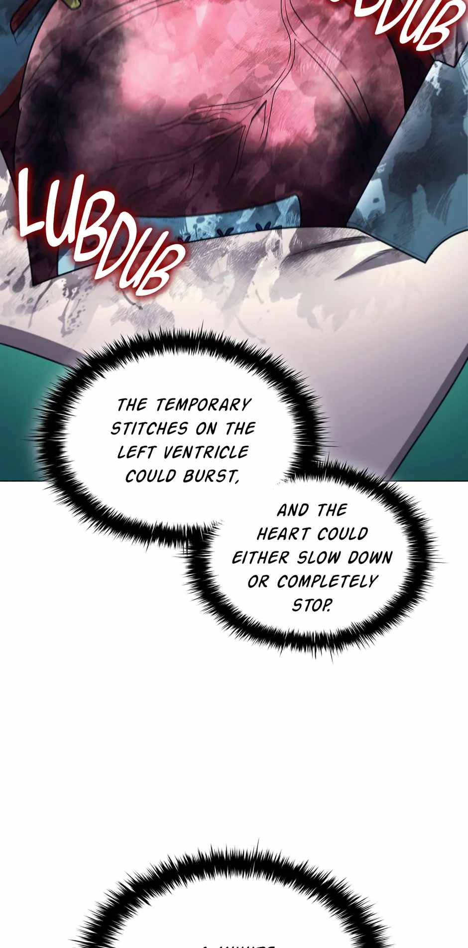 Read Dr. Choi Tae-Soo Manga Online