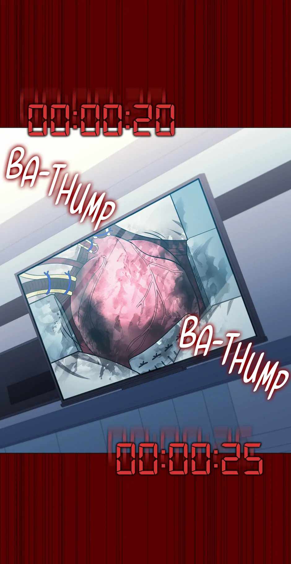 Read Dr. Choi Tae-Soo Manga Online