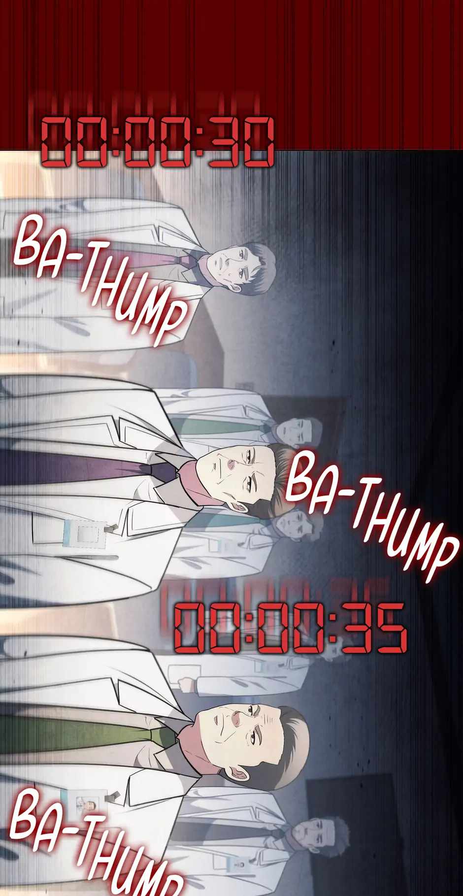 Read Dr. Choi Tae-Soo Manga Online