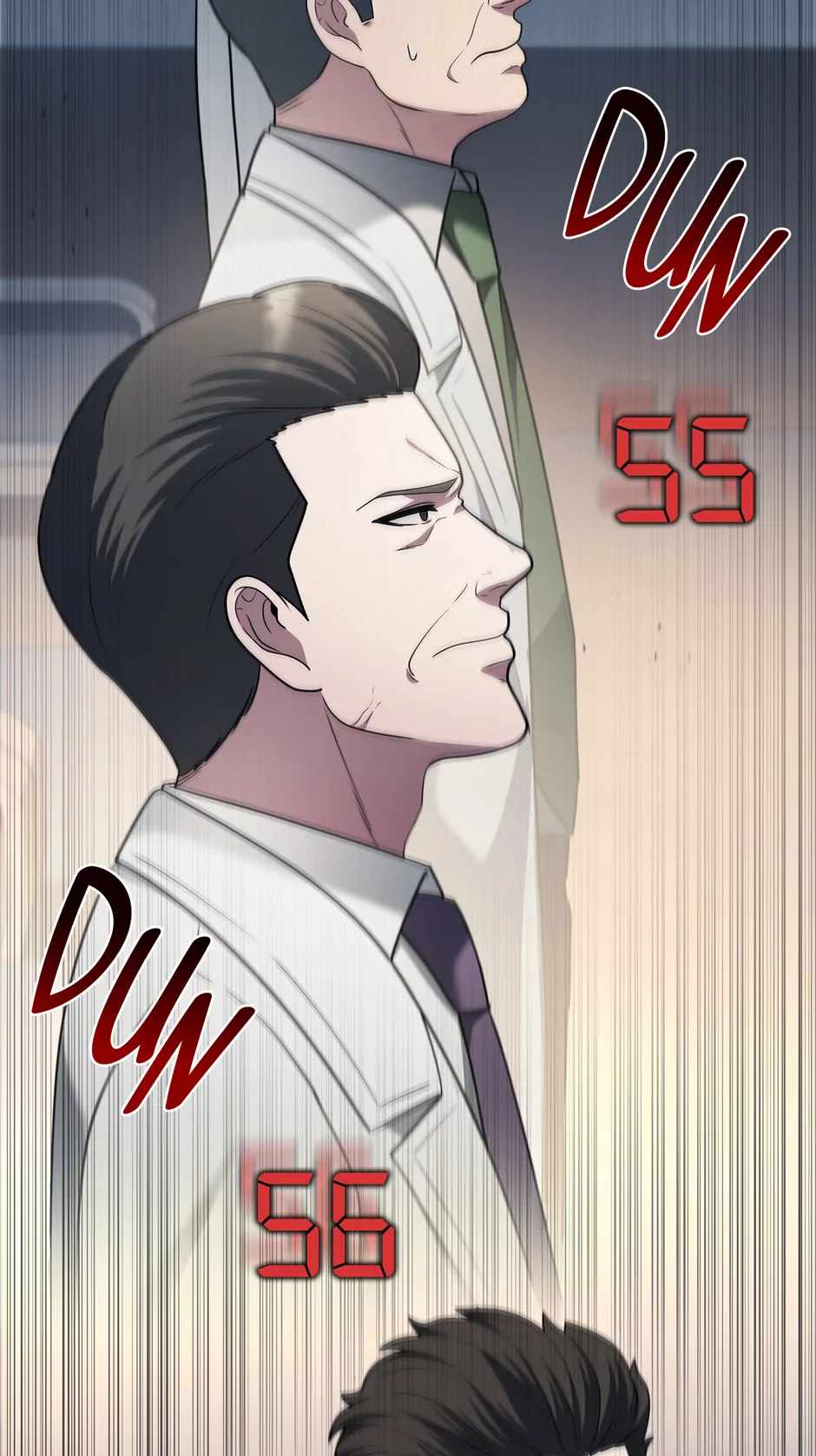 Read Dr. Choi Tae-Soo Manga Online