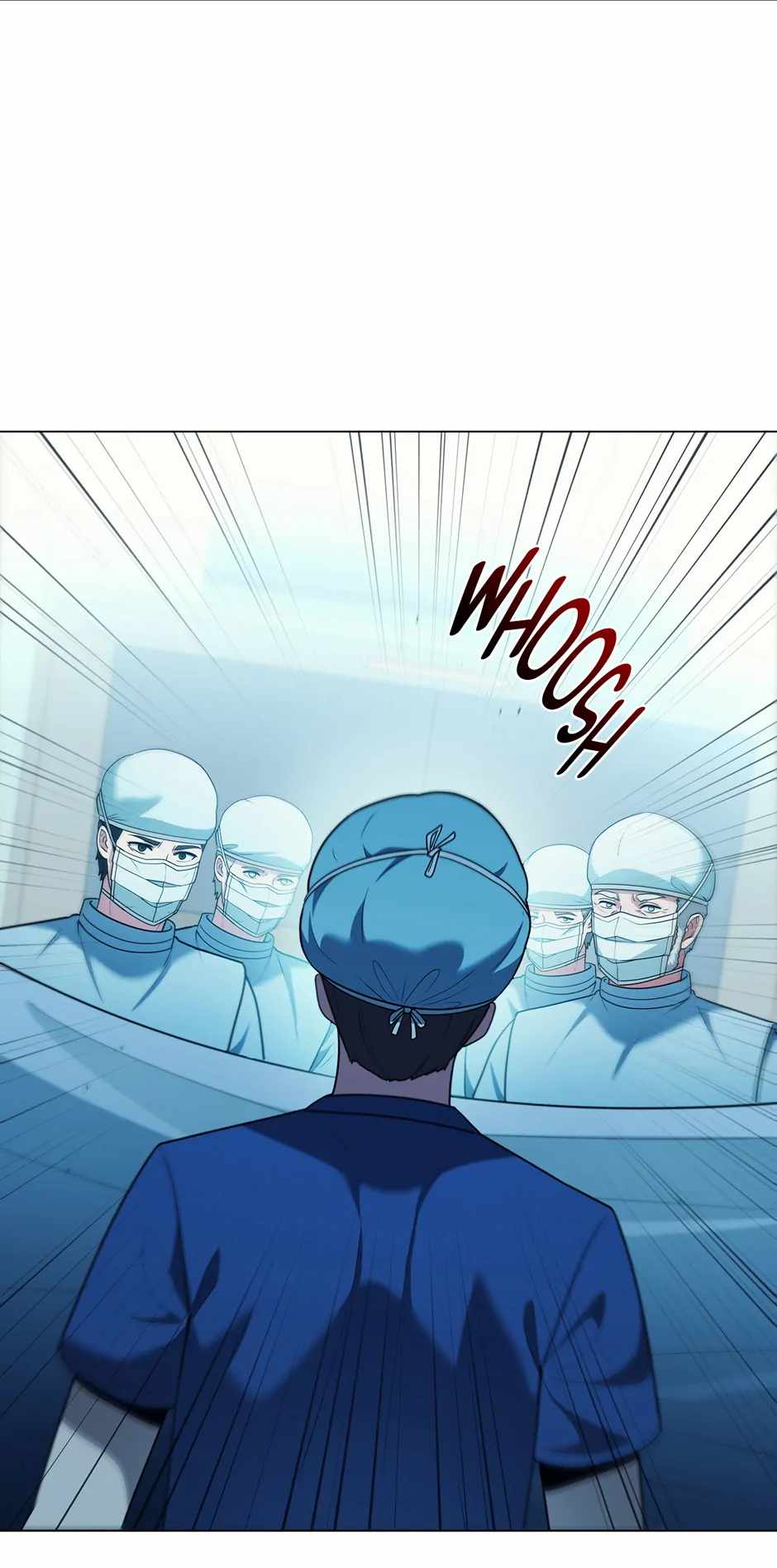 Read Dr. Choi Tae-Soo Manga Online