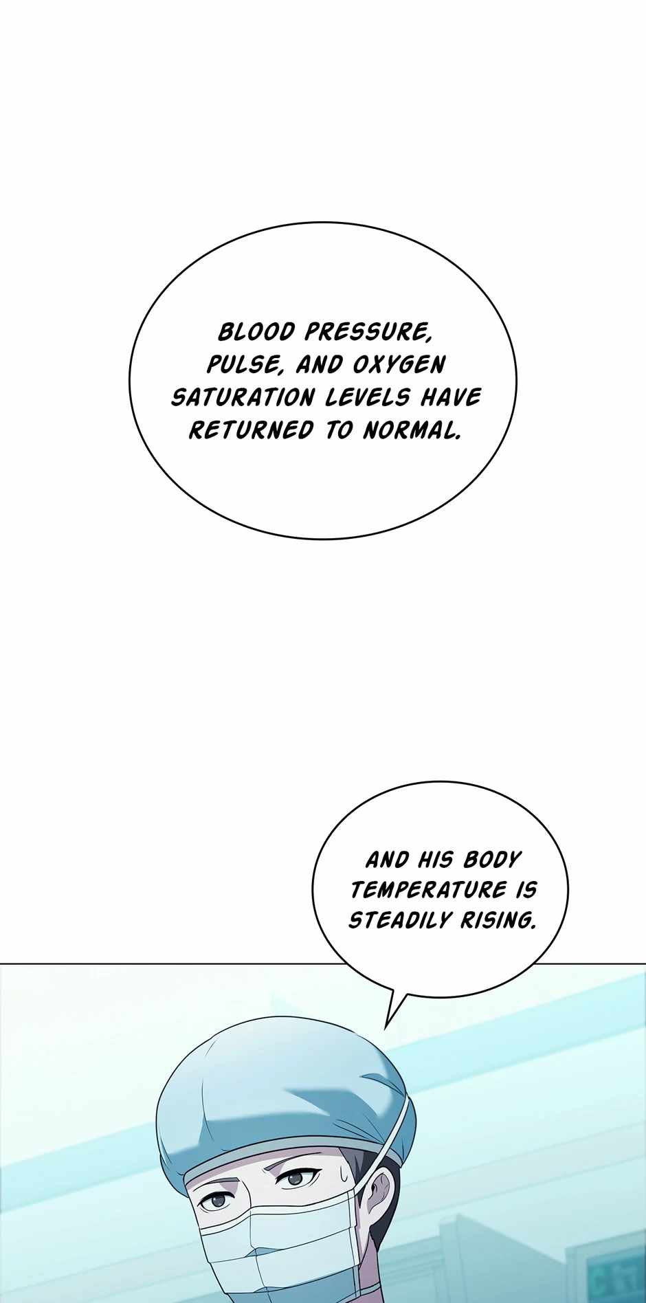 Read Dr. Choi Tae-Soo Manga Online