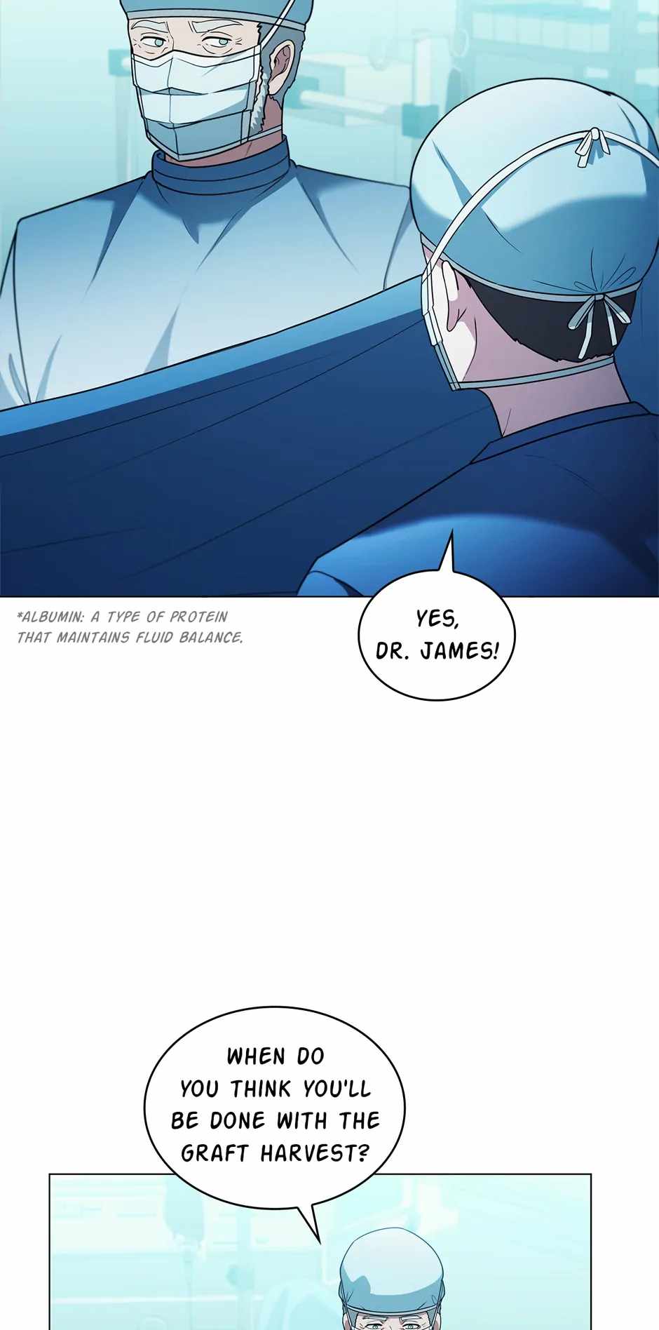 Read Dr. Choi Tae-Soo Manga Online