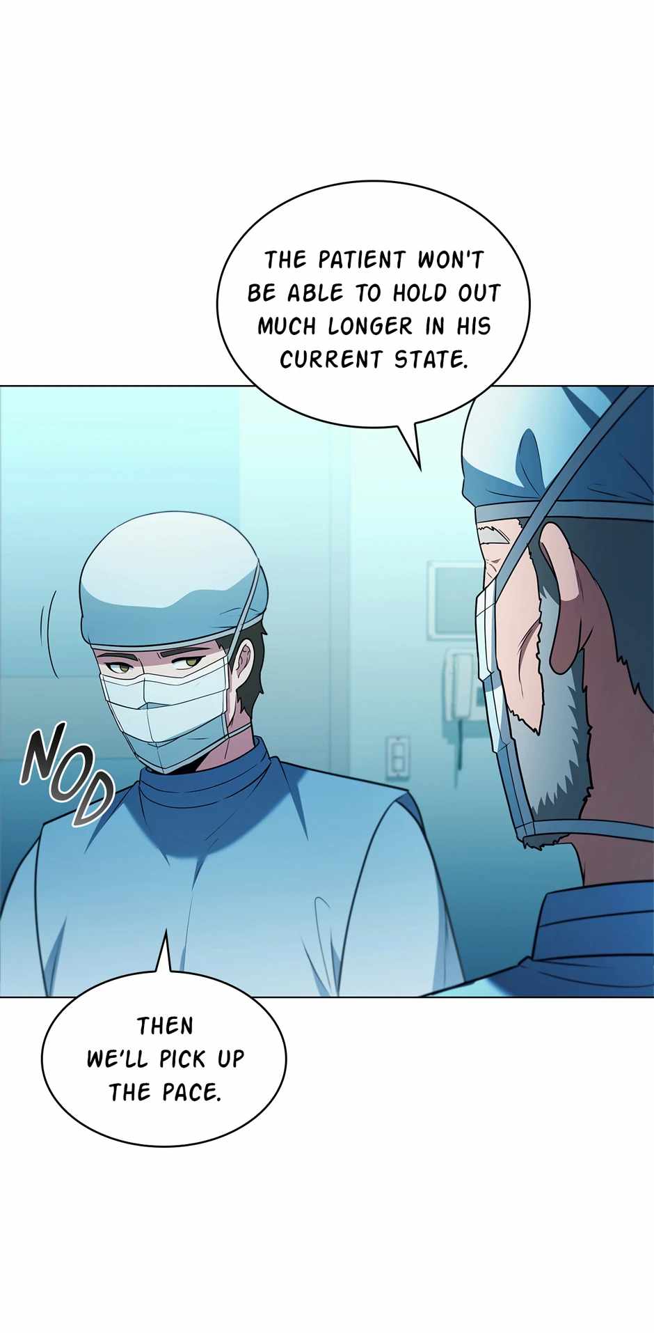 Read Dr. Choi Tae-Soo Manga Online