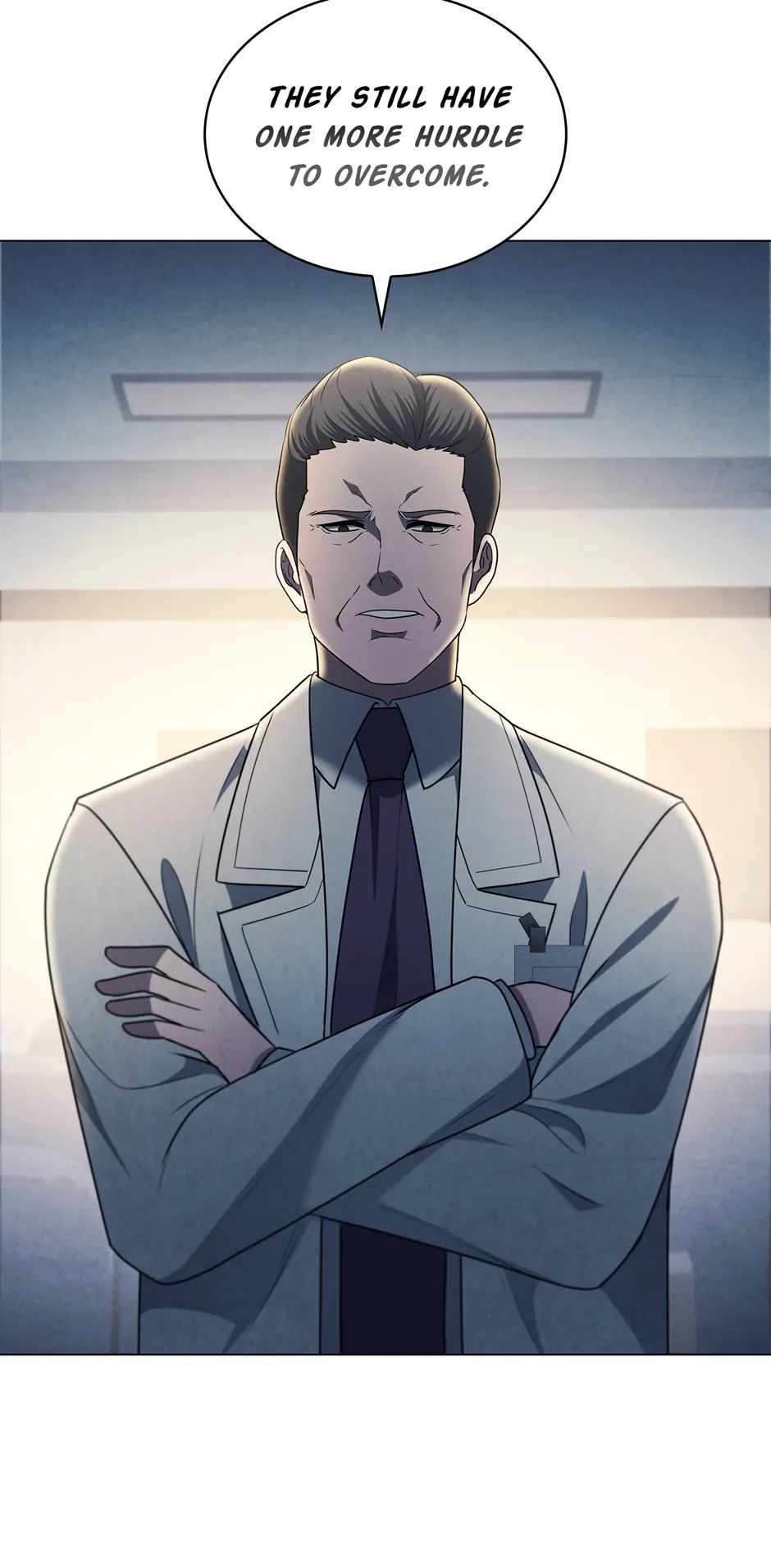 Read Dr. Choi Tae-Soo Manga Online