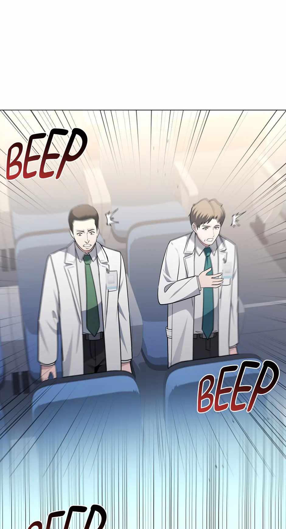 Read Dr. Choi Tae-Soo Manga Online