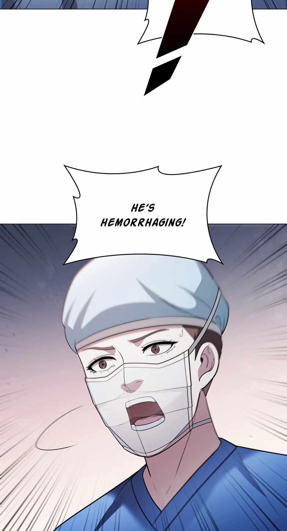 Read Dr. Choi Tae-Soo Manga Online