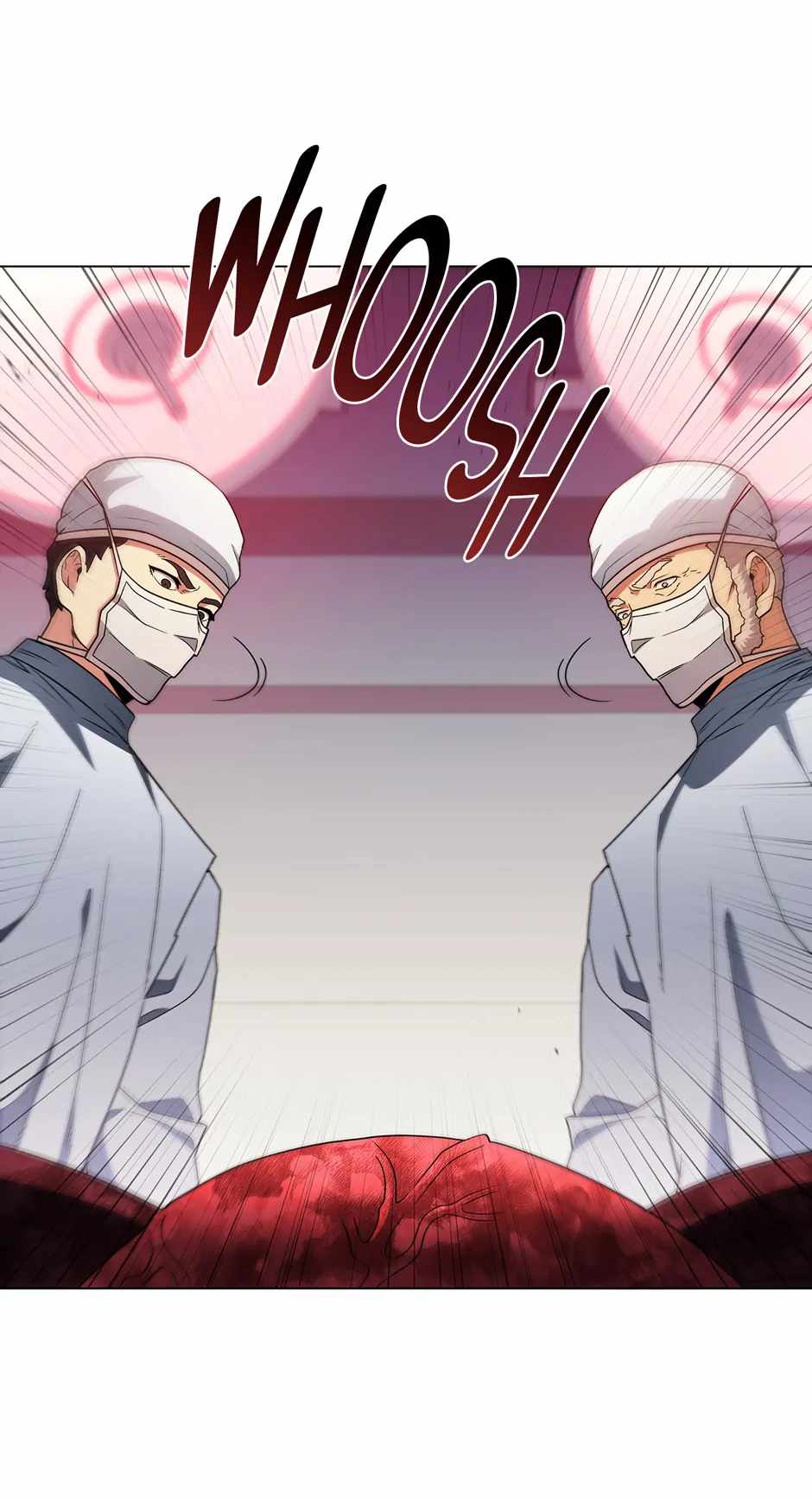 Read Dr. Choi Tae-Soo Manga Online