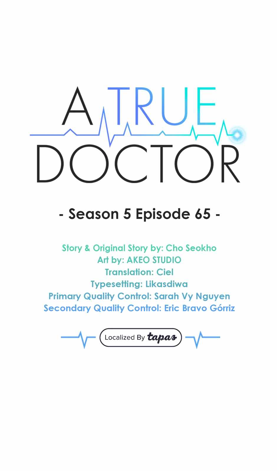 Read Dr. Choi Tae-Soo Manga Online