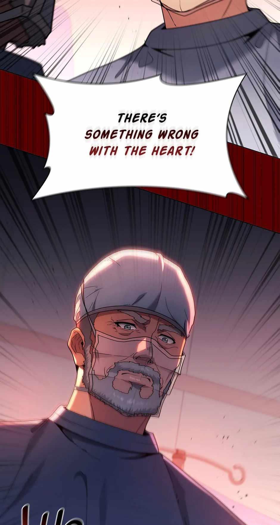 Read Dr. Choi Tae-Soo Manga Online