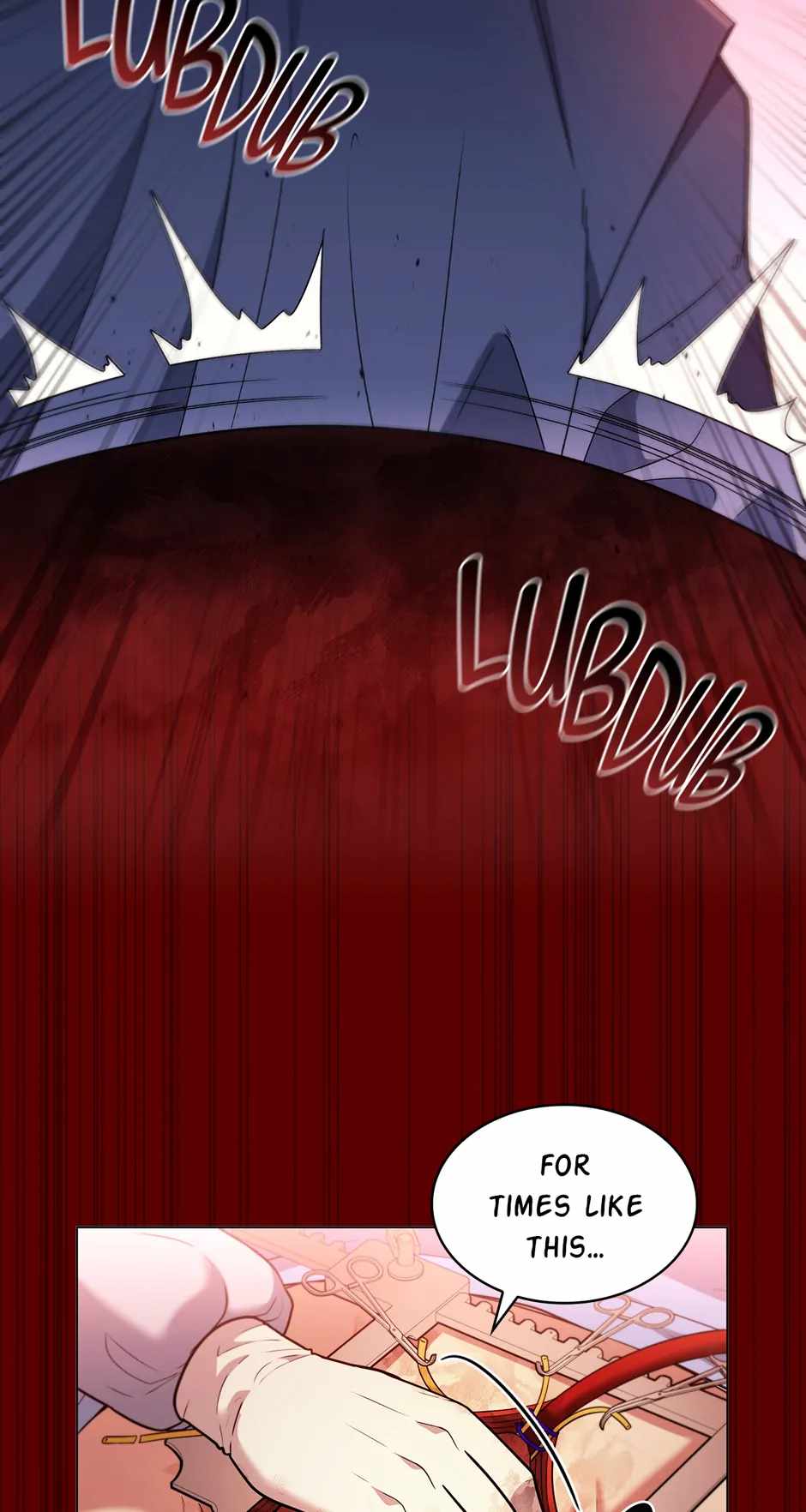 Read Dr. Choi Tae-Soo Manga Online