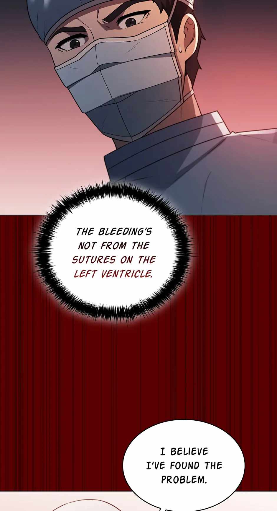 Read Dr. Choi Tae-Soo Manga Online