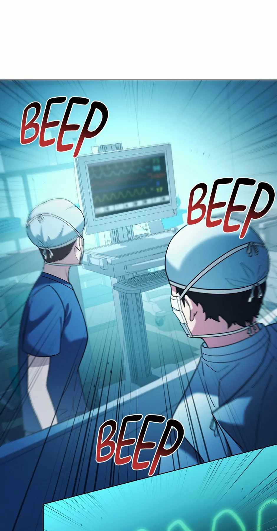 Read Dr. Choi Tae-Soo Manga Online