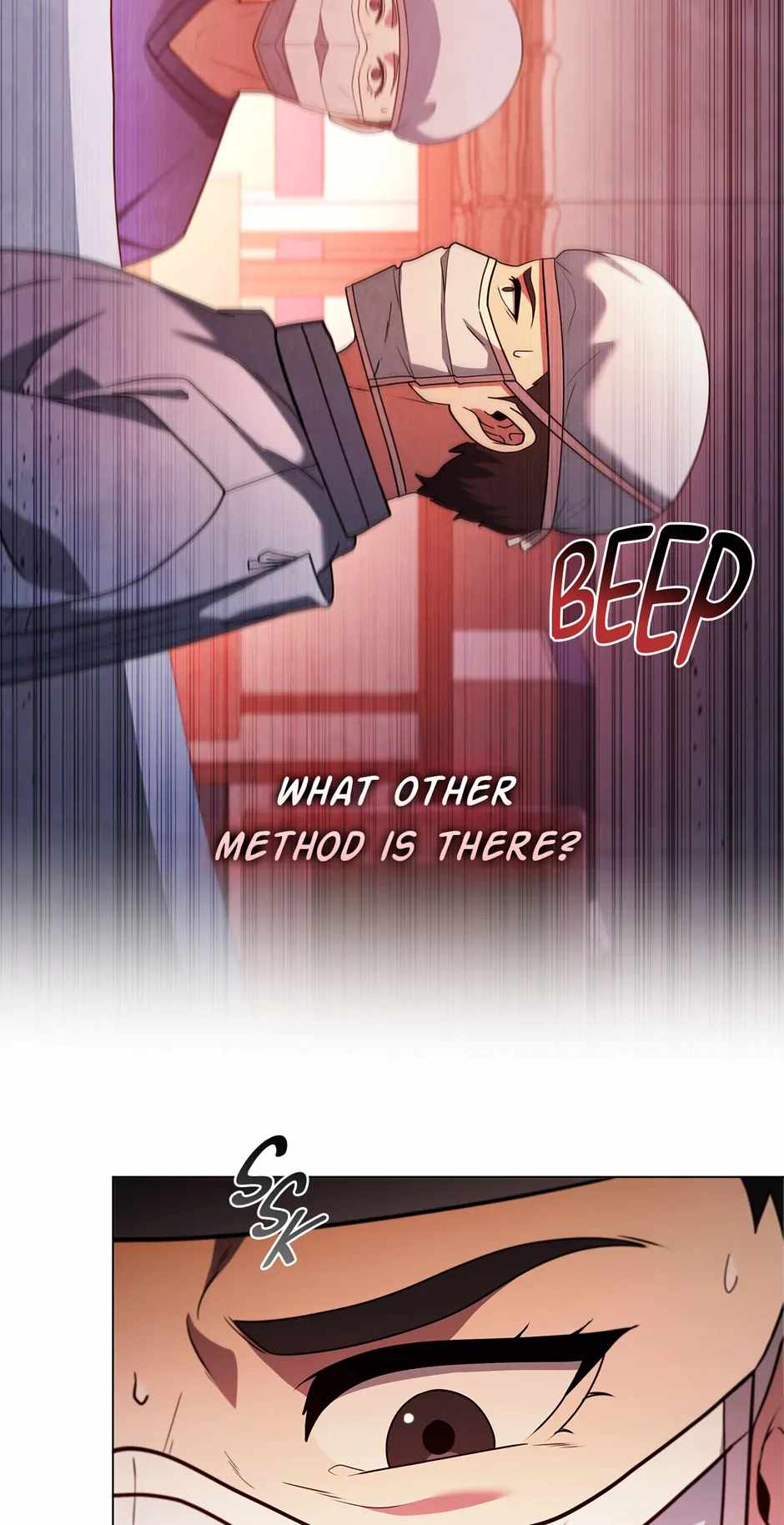 Read Dr. Choi Tae-Soo Manga Online