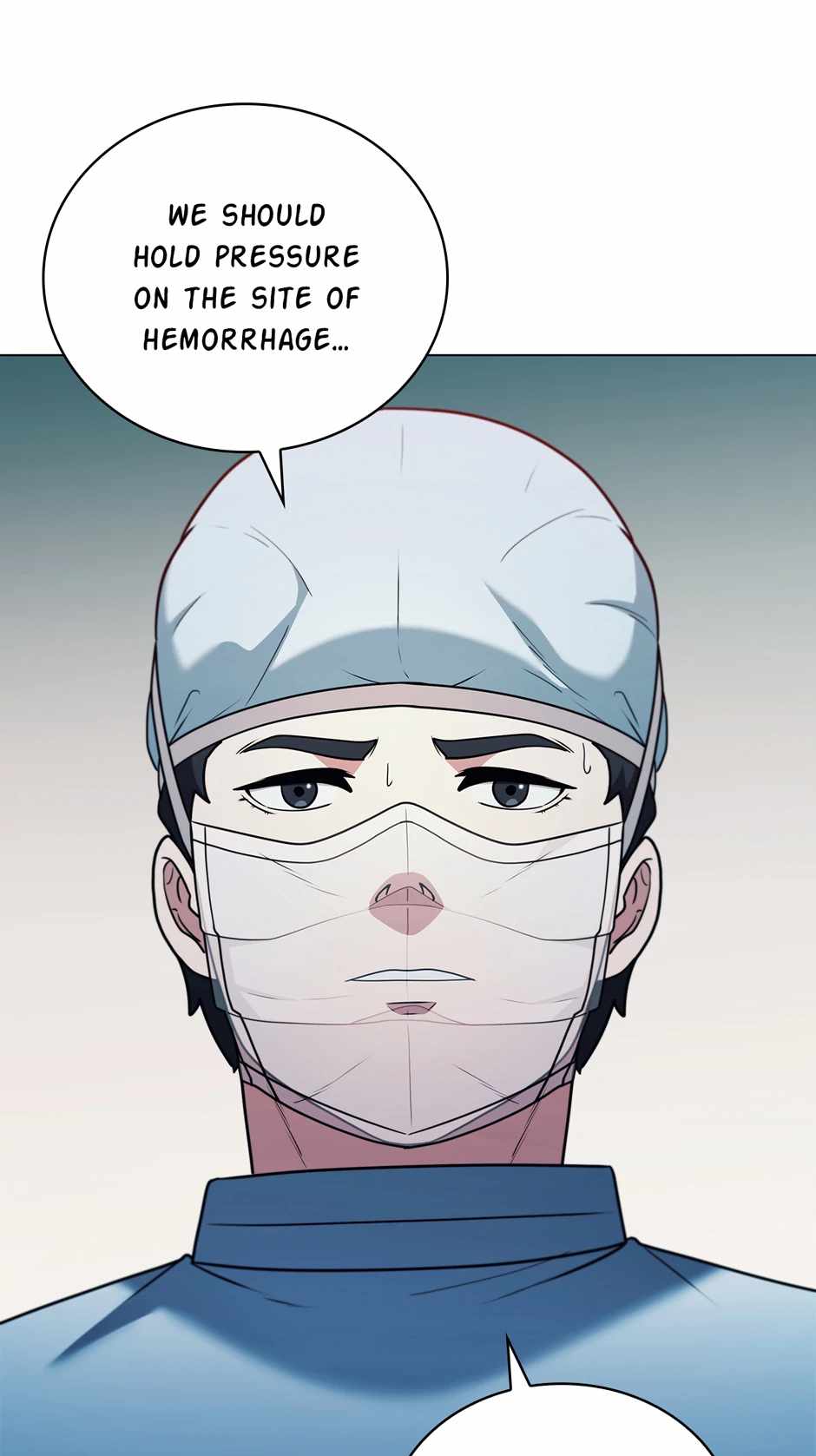 Read Dr. Choi Tae-Soo Manga Online