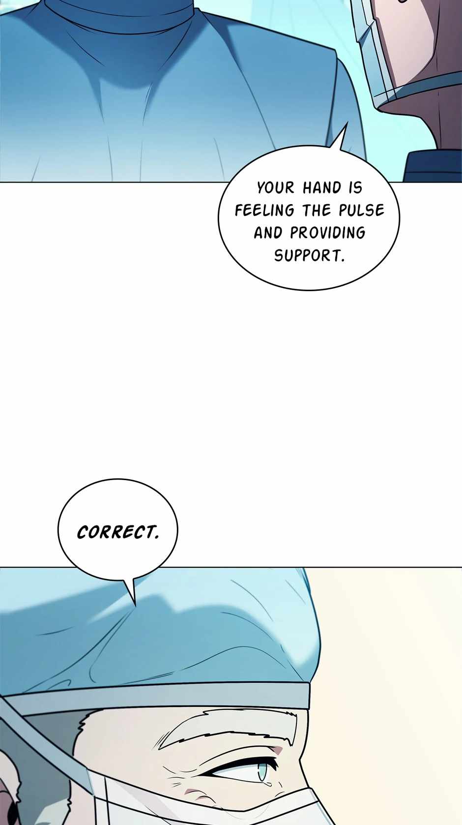 Read Dr. Choi Tae-Soo Manga Online