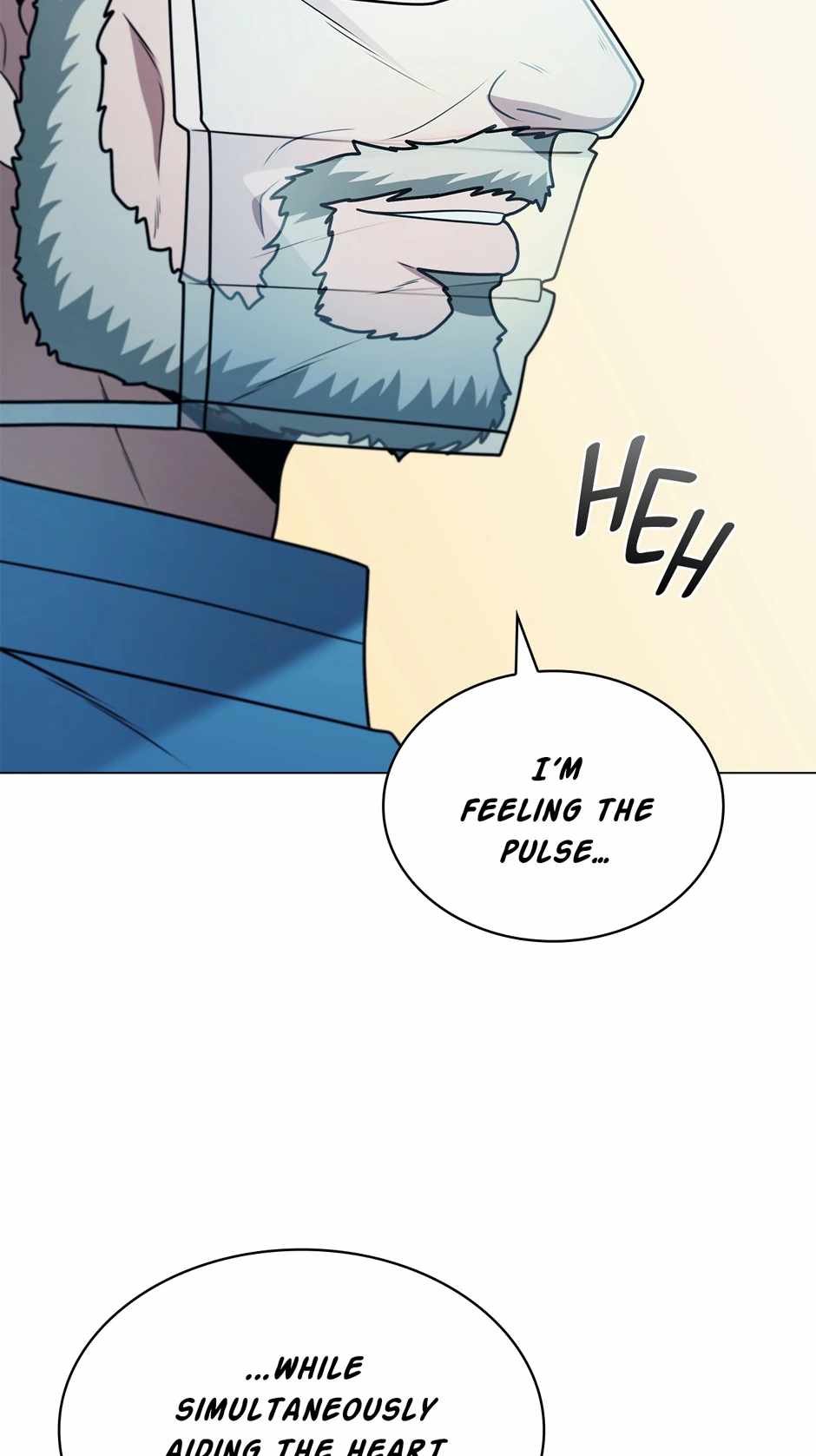 Read Dr. Choi Tae-Soo Manga Online