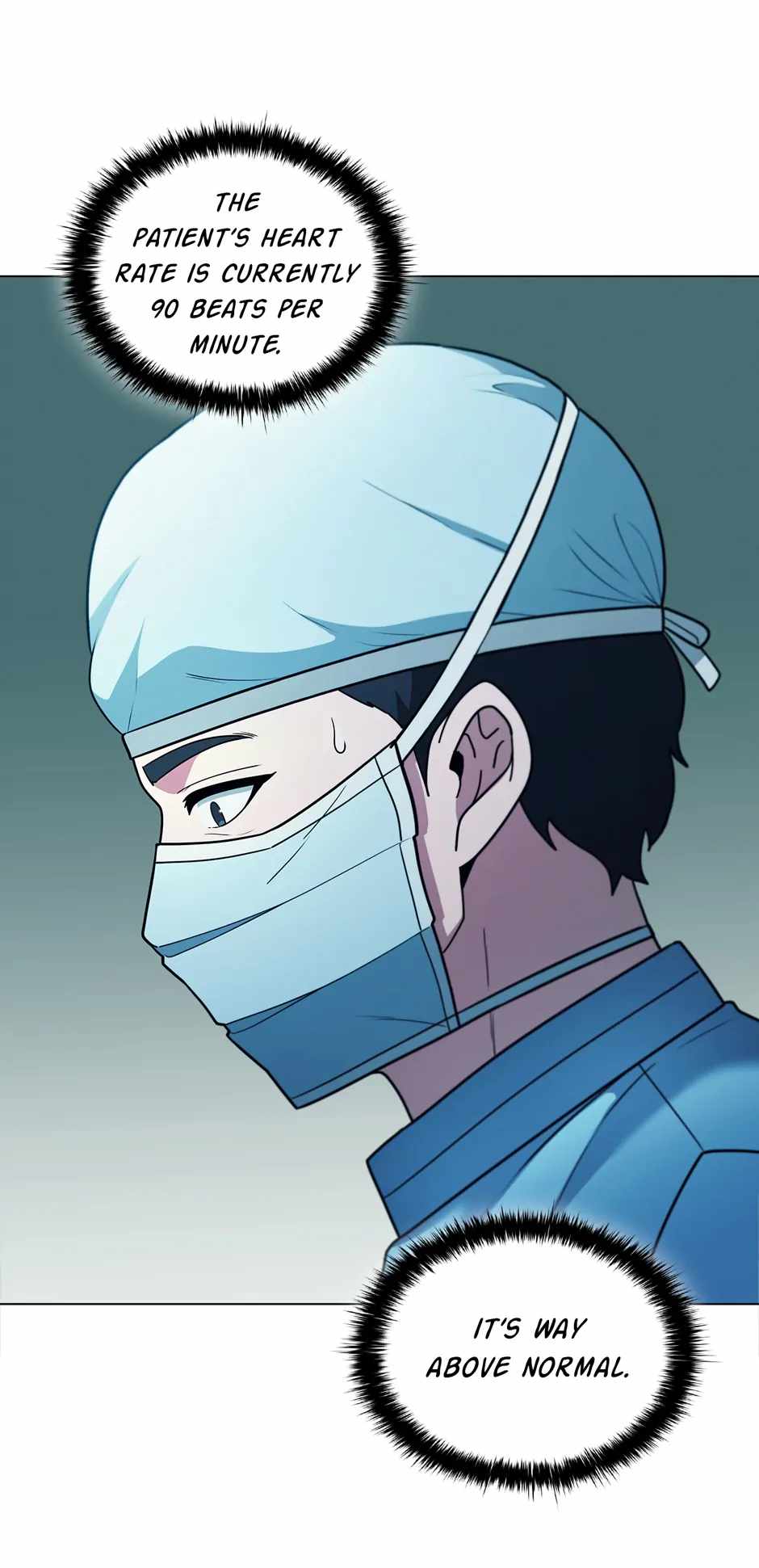 Read Dr. Choi Tae-Soo Manga Online