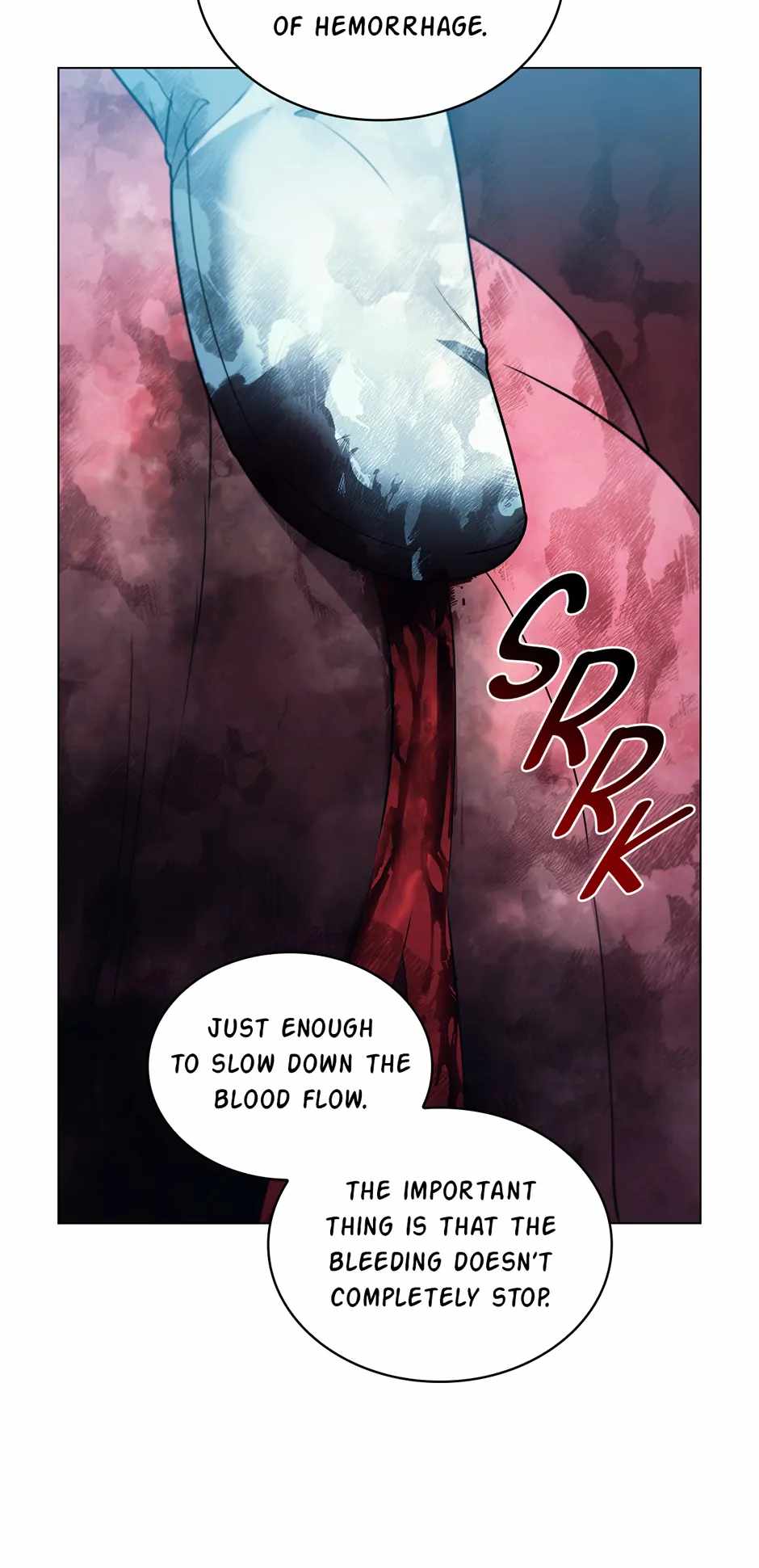 Read Dr. Choi Tae-Soo Manga Online