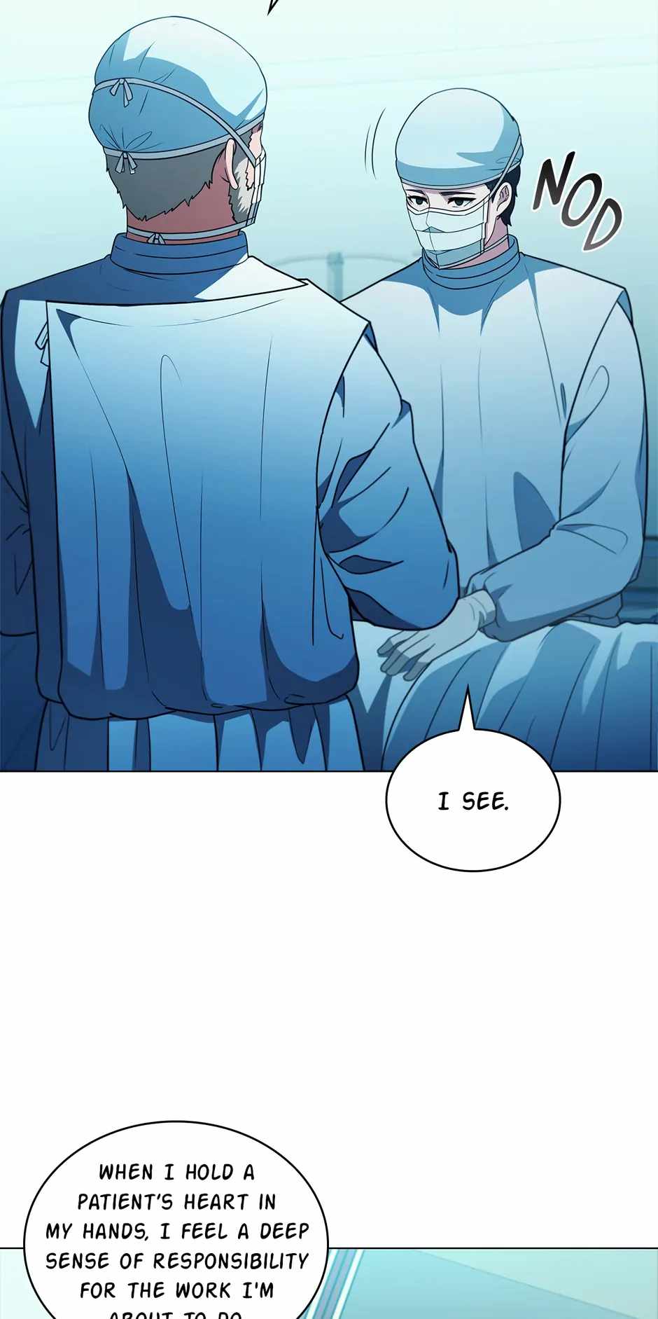 Read Dr. Choi Tae-Soo Manga Online