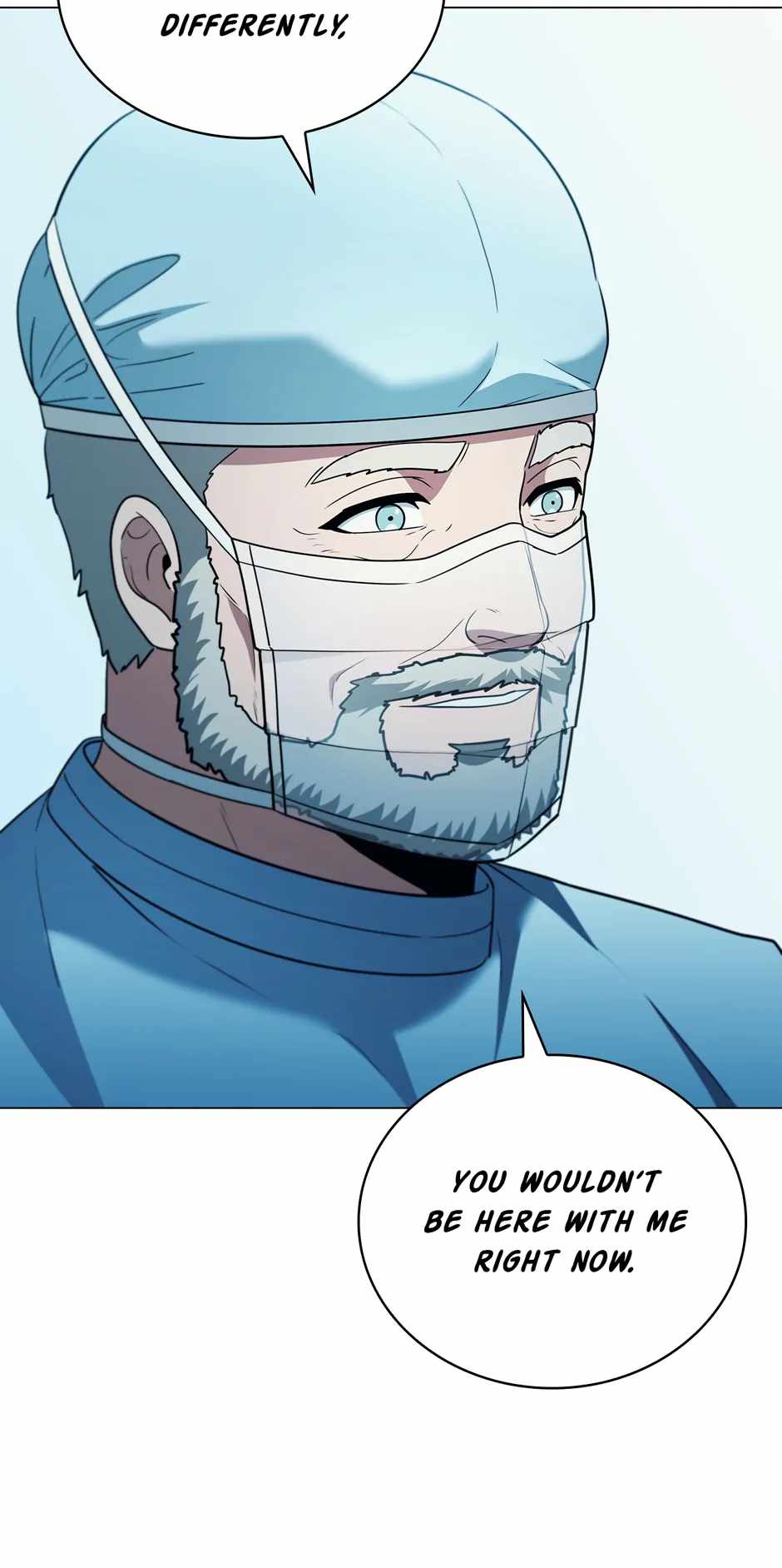 Read Dr. Choi Tae-Soo Manga Online