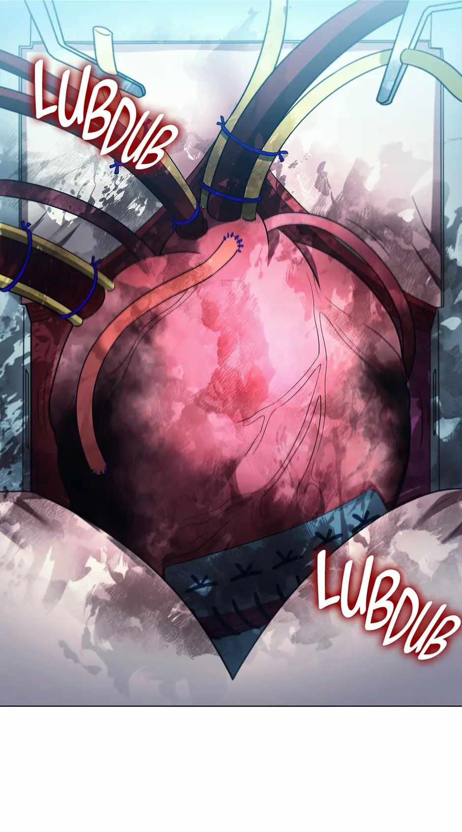 Read Dr. Choi Tae-Soo Manga Online