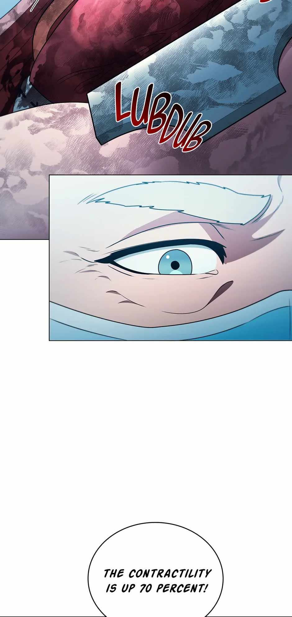 Read Dr. Choi Tae-Soo Manga Online