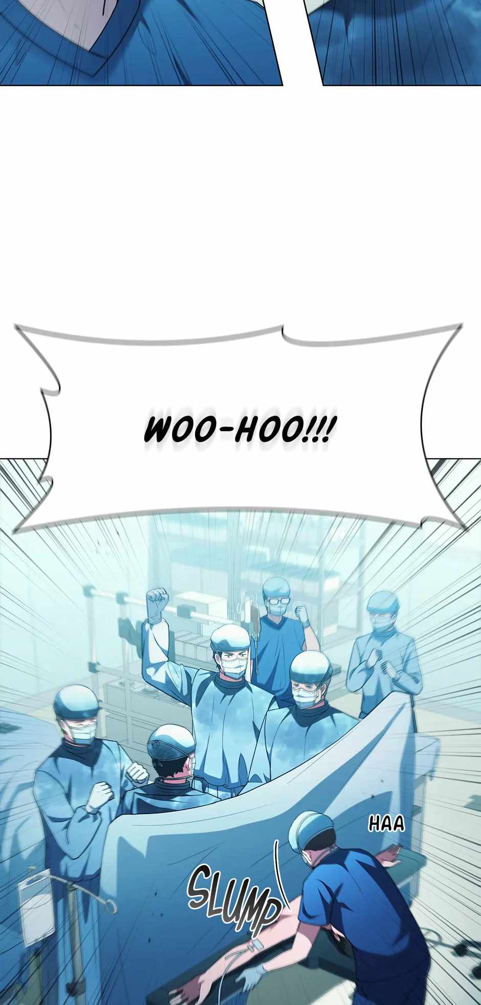 Read Dr. Choi Tae-Soo Manga Online