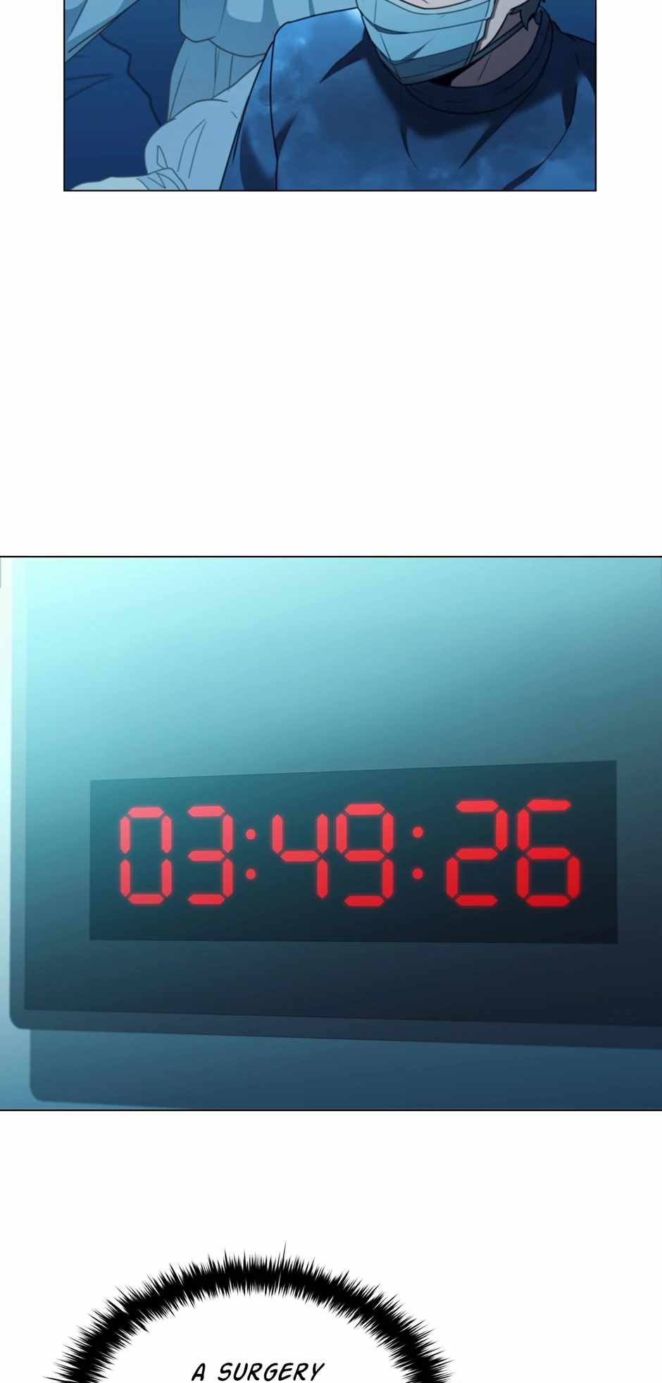 Read Dr. Choi Tae-Soo Manga Online